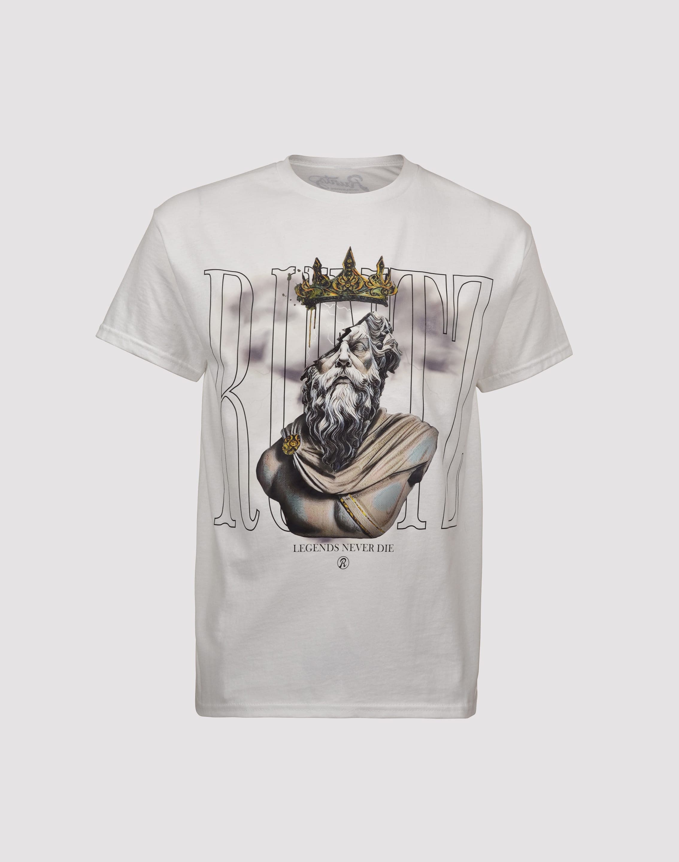 dtlr.com is where to buy