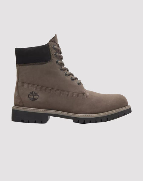 Timberland 6-Inch Premium Waterproof Boot – DTLR