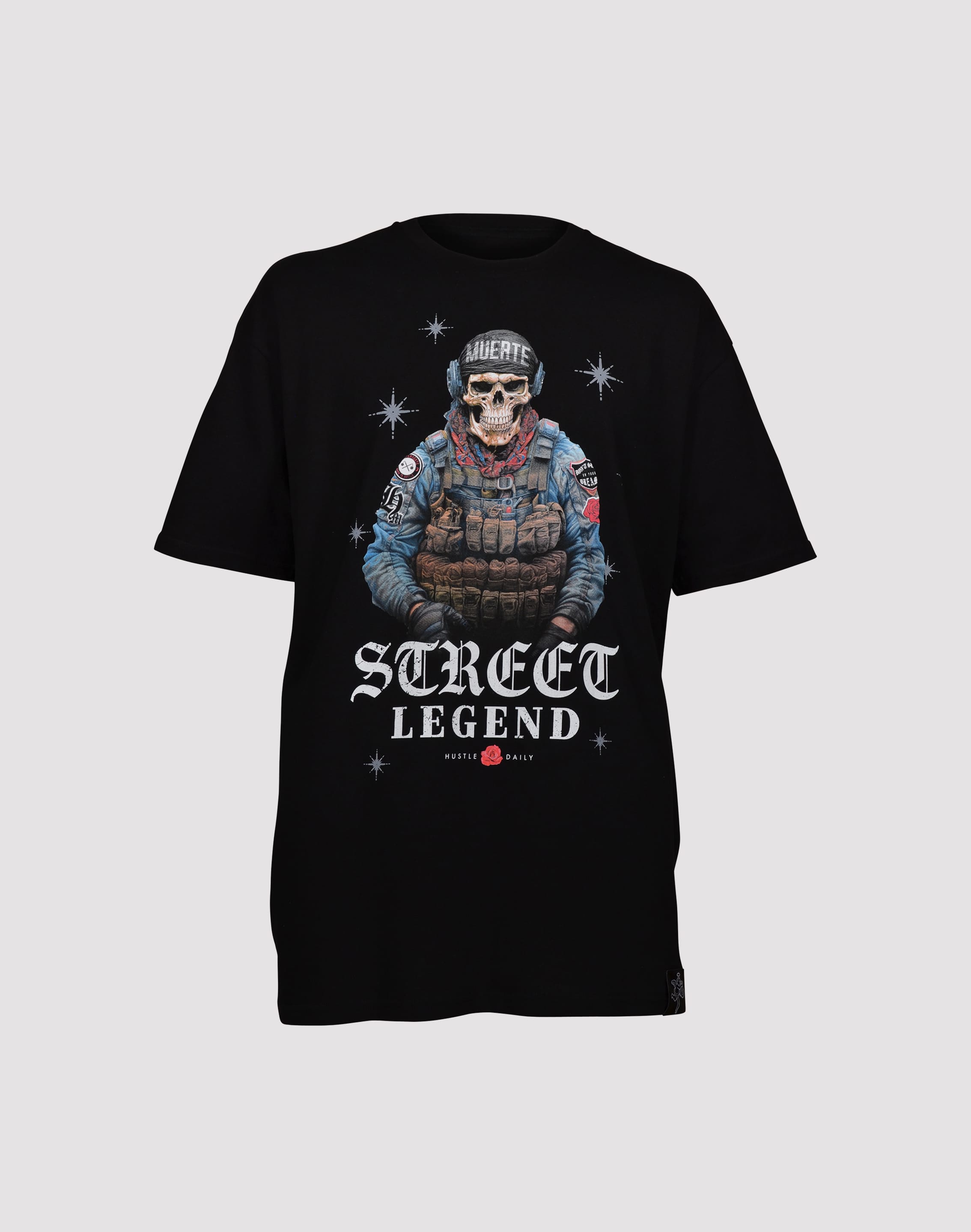 dtlr.com is where to buy