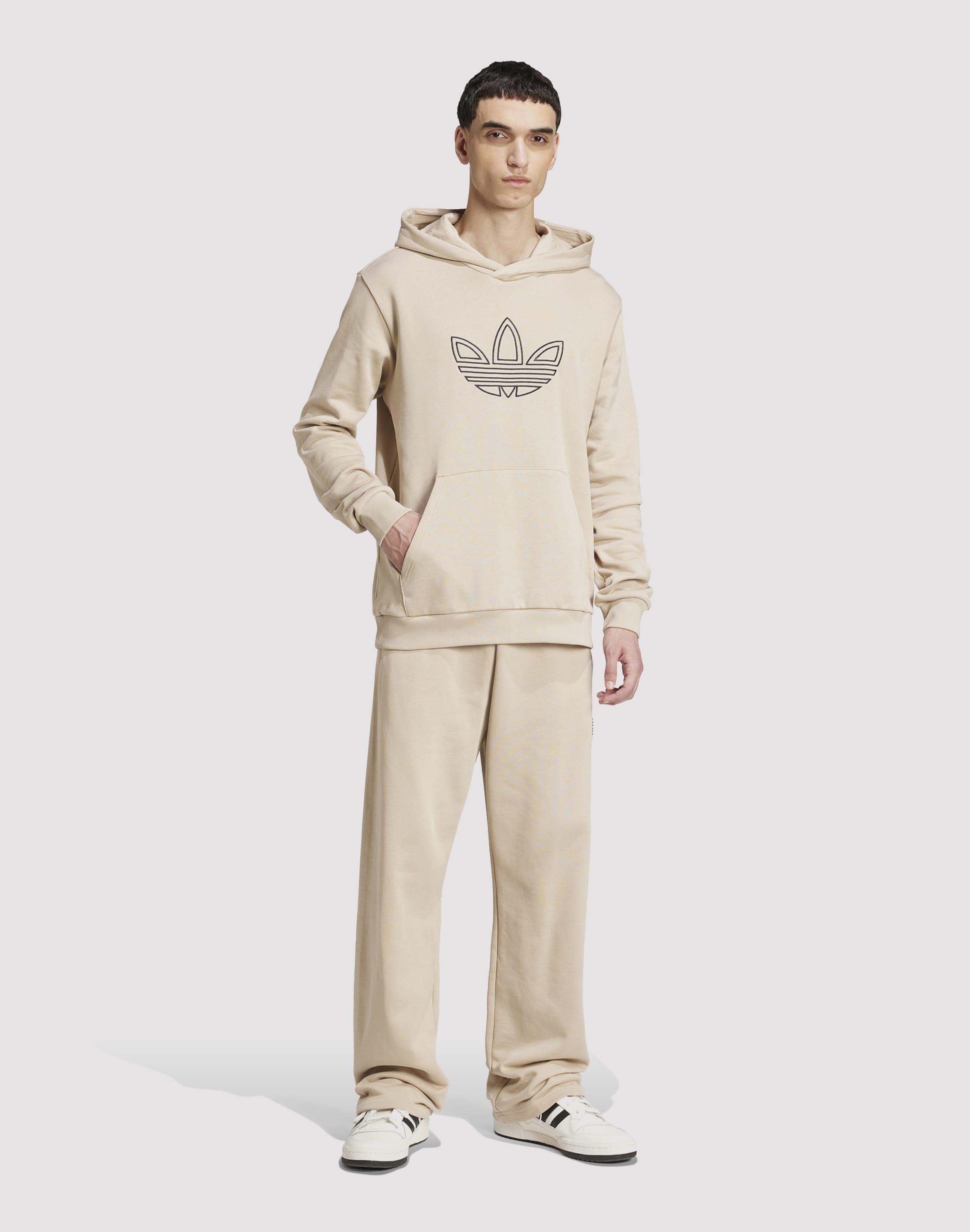 dtlr.com is where to buy