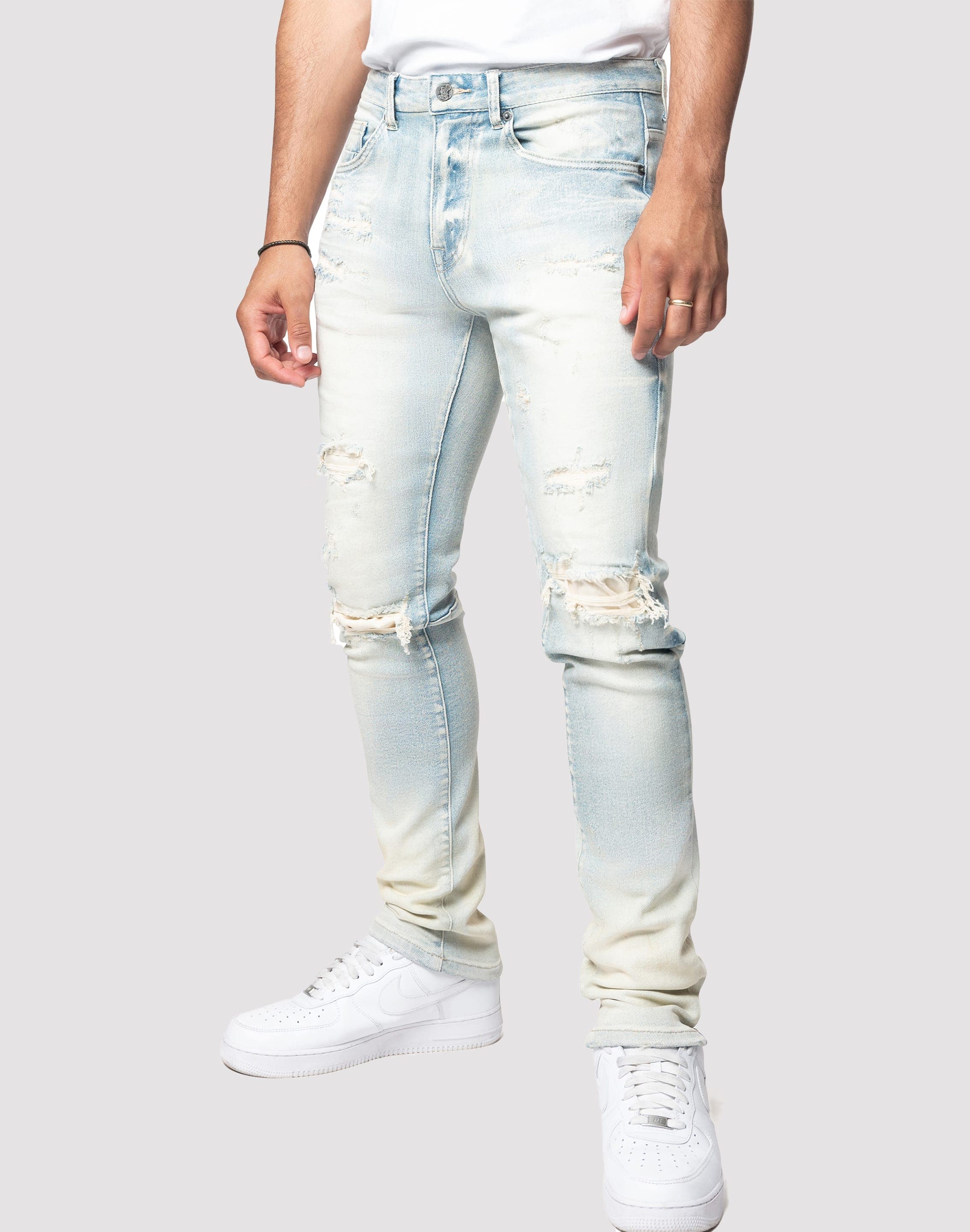 dtlr.com is where to buy