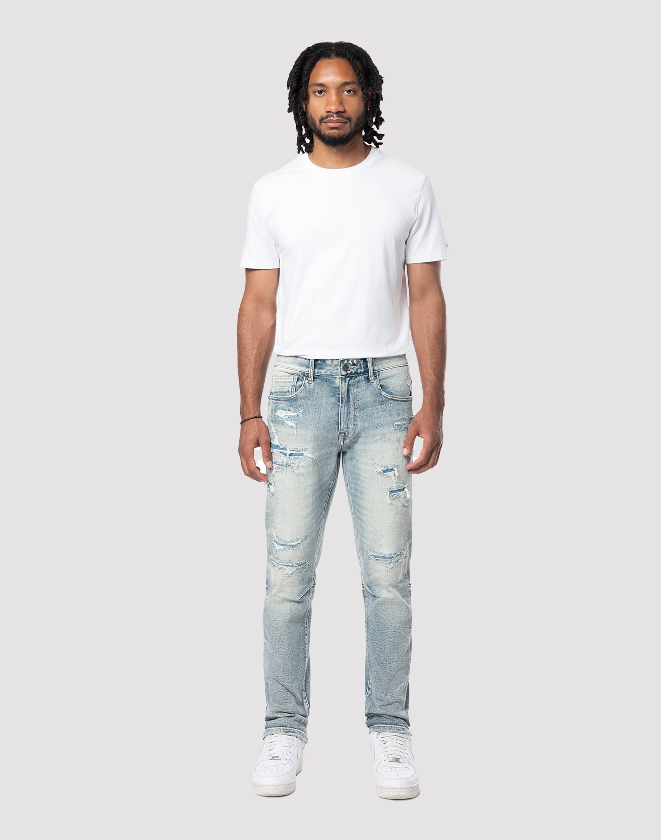 dtlr.com is where to buy