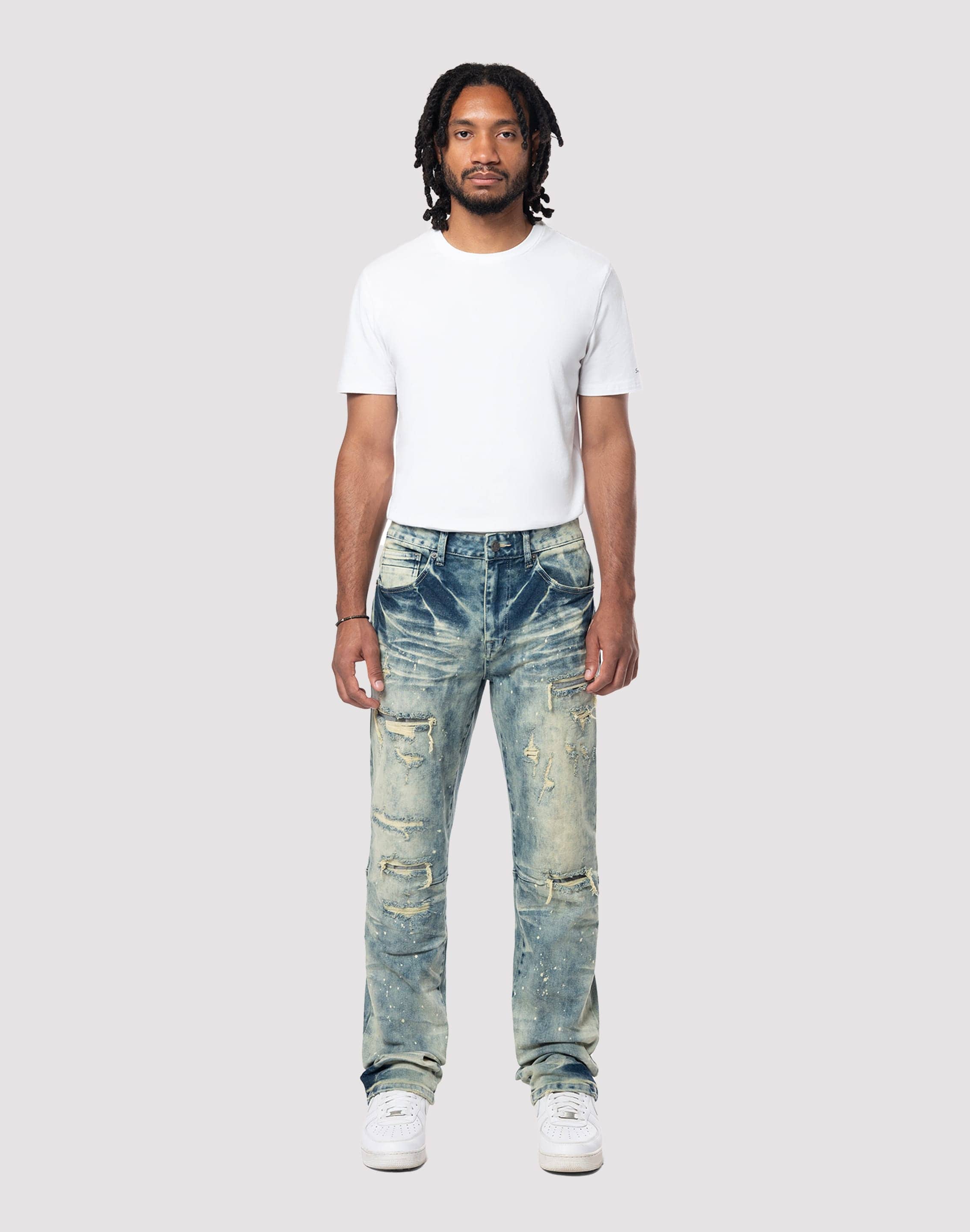 dtlr.com is where to buy