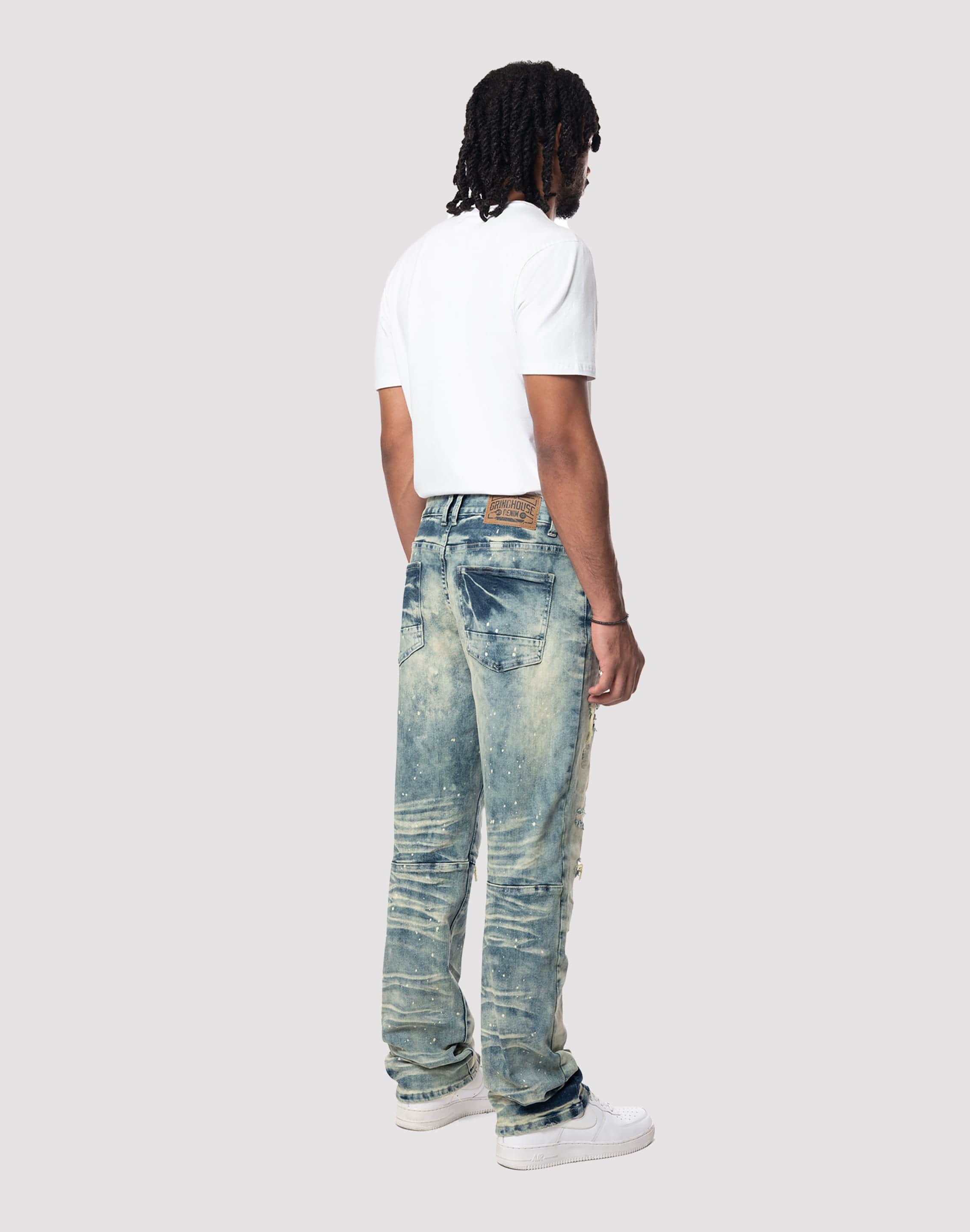 dtlr.com is where to buy