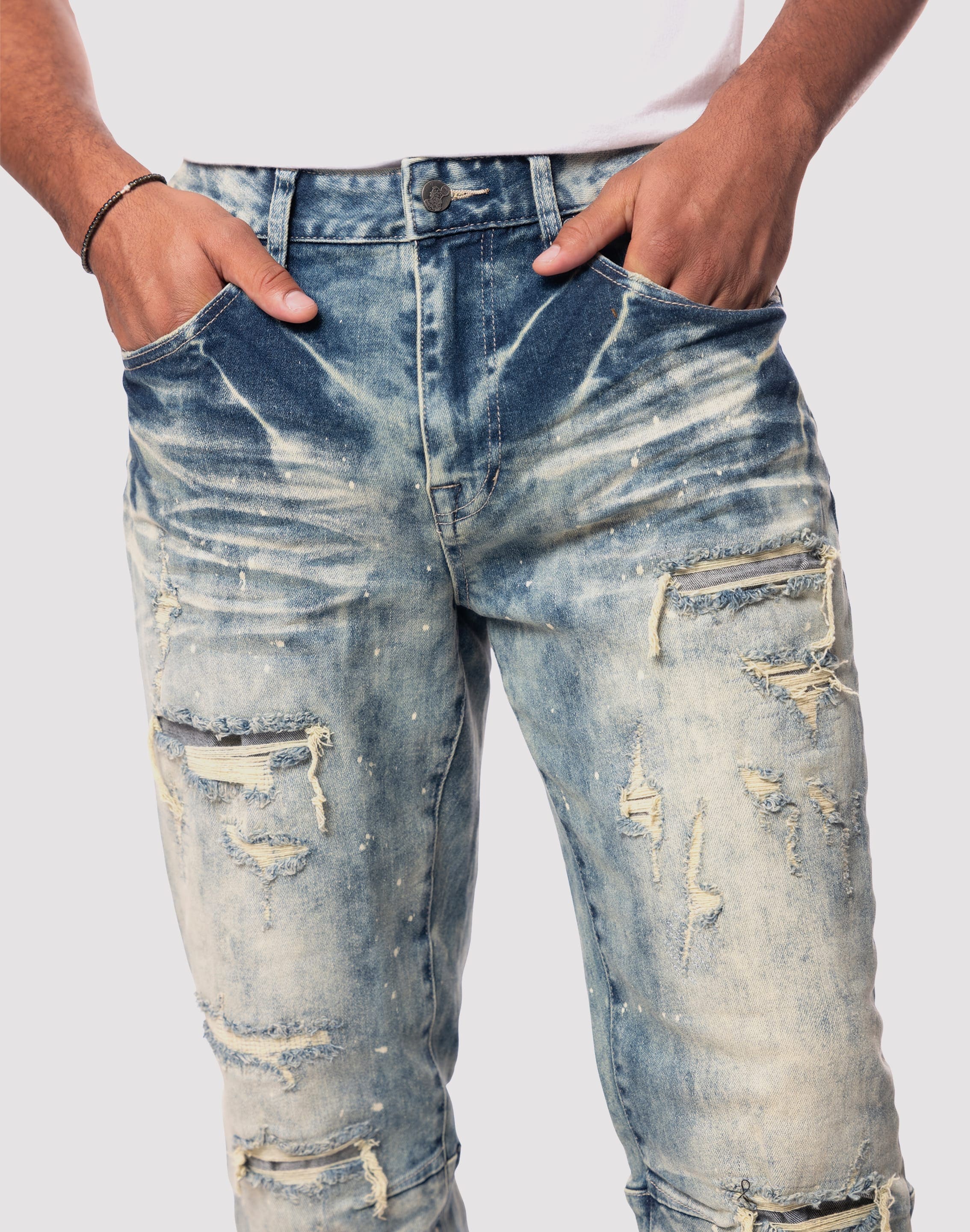 dtlr.com is where to buy