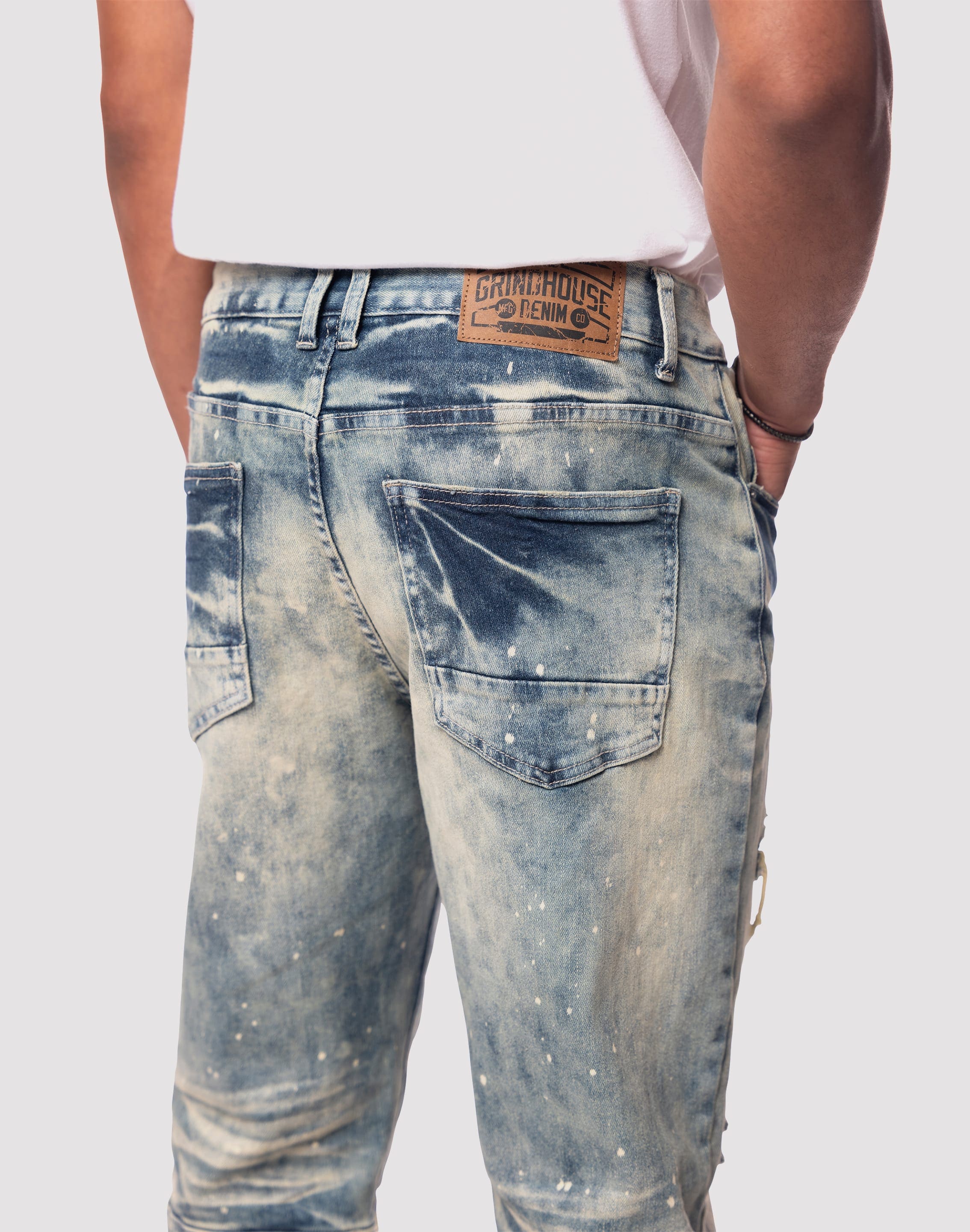 dtlr.com is where to buy