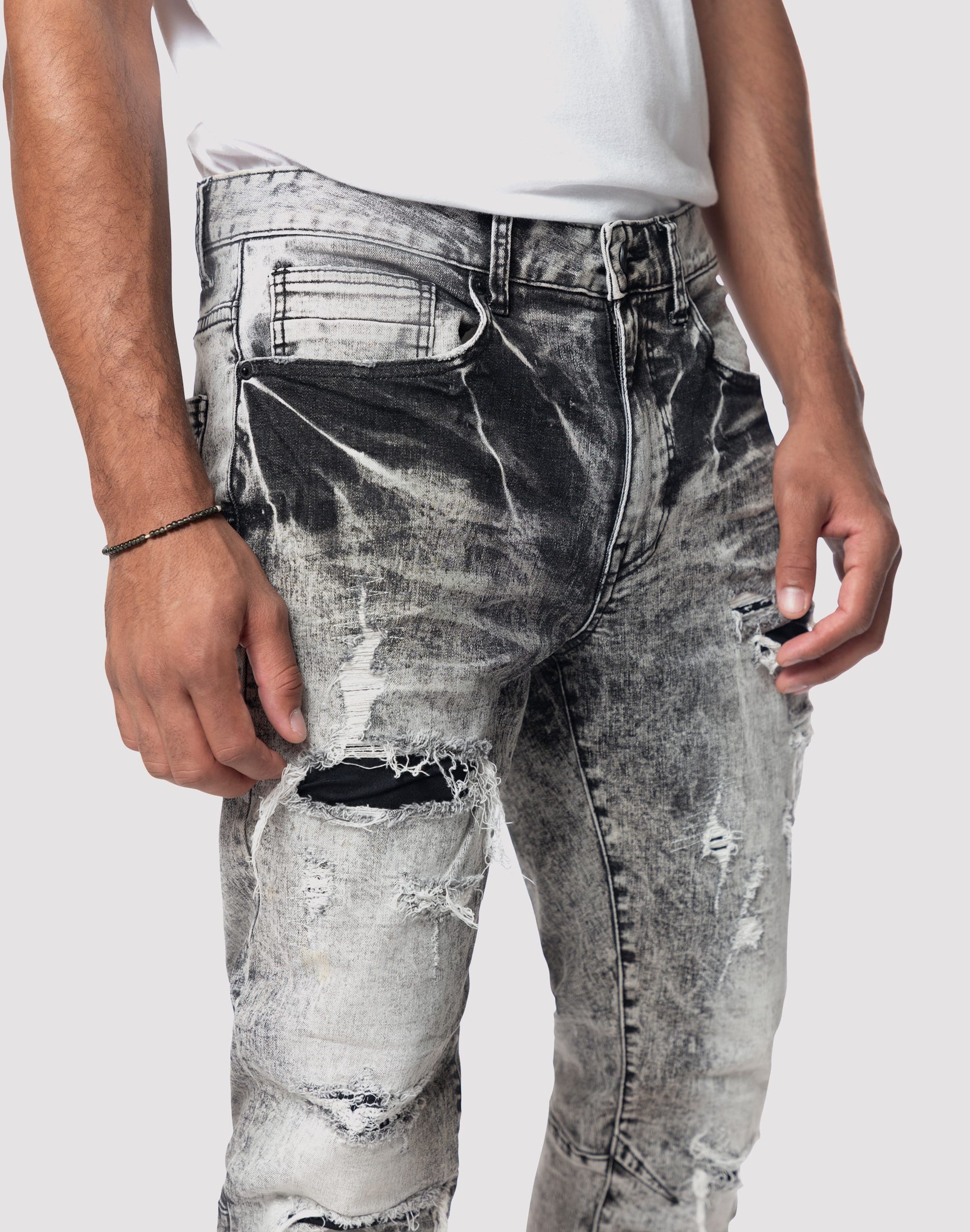 dtlr.com is where to buy