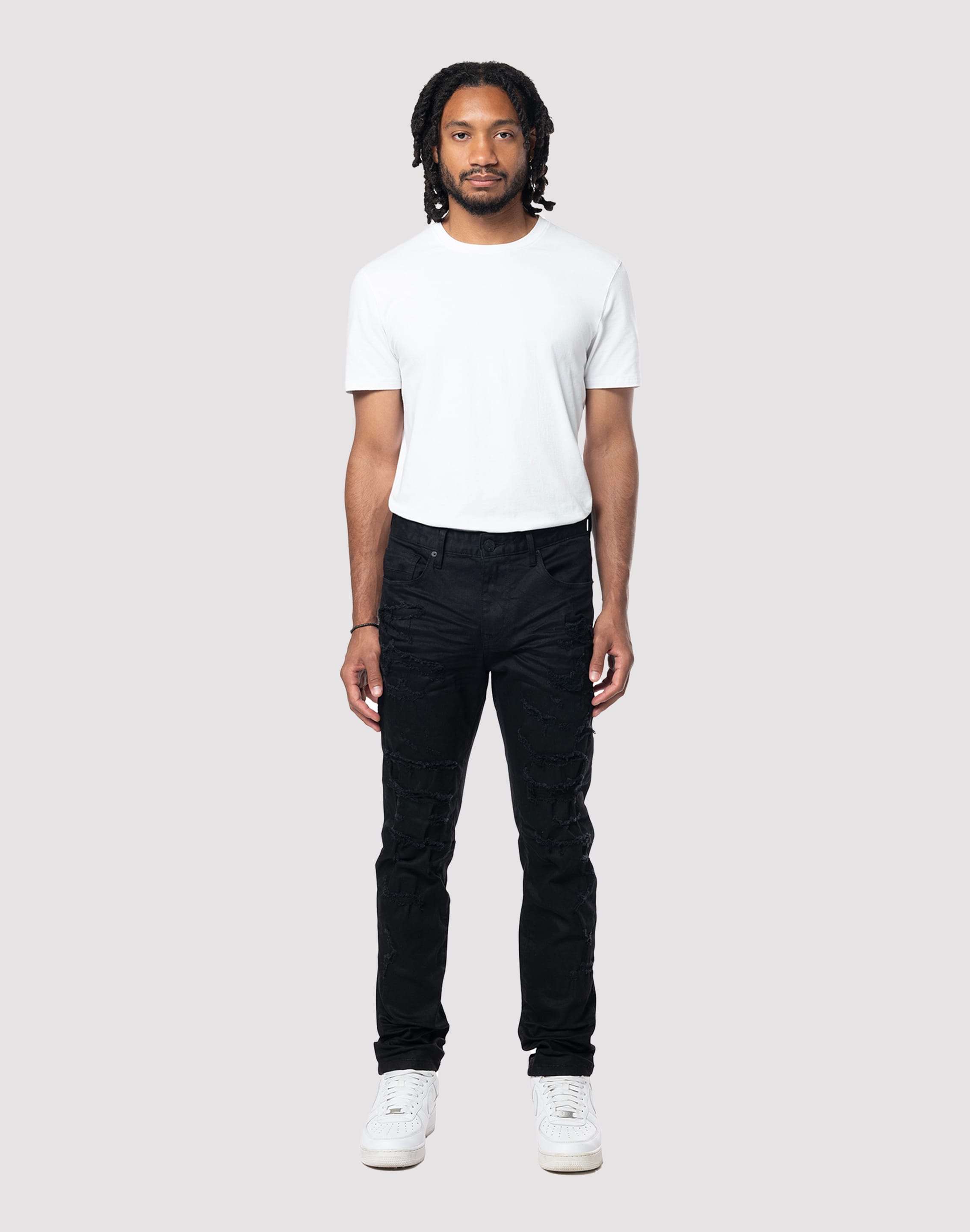 dtlr.com is where to buy