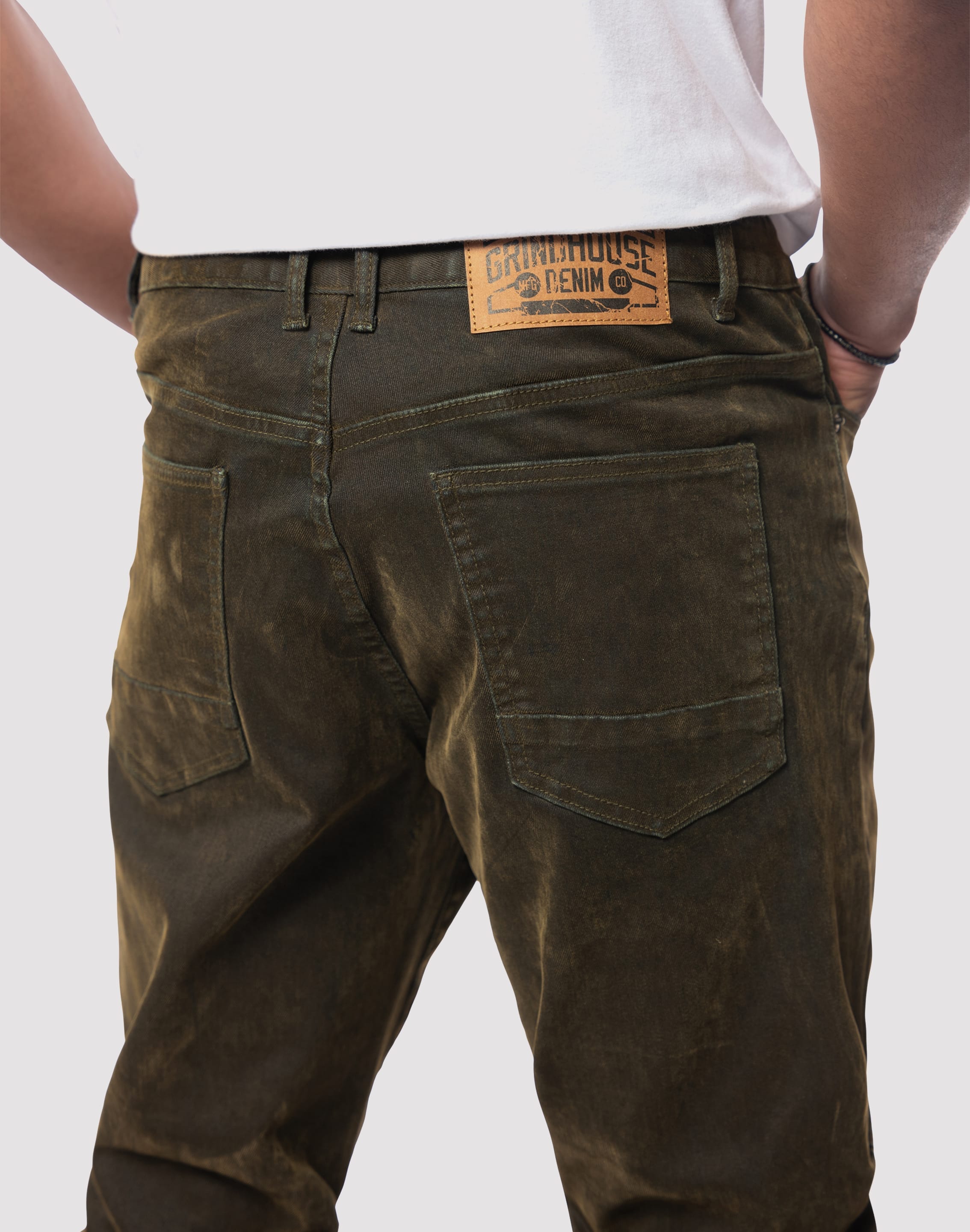 dtlr.com is where to buy