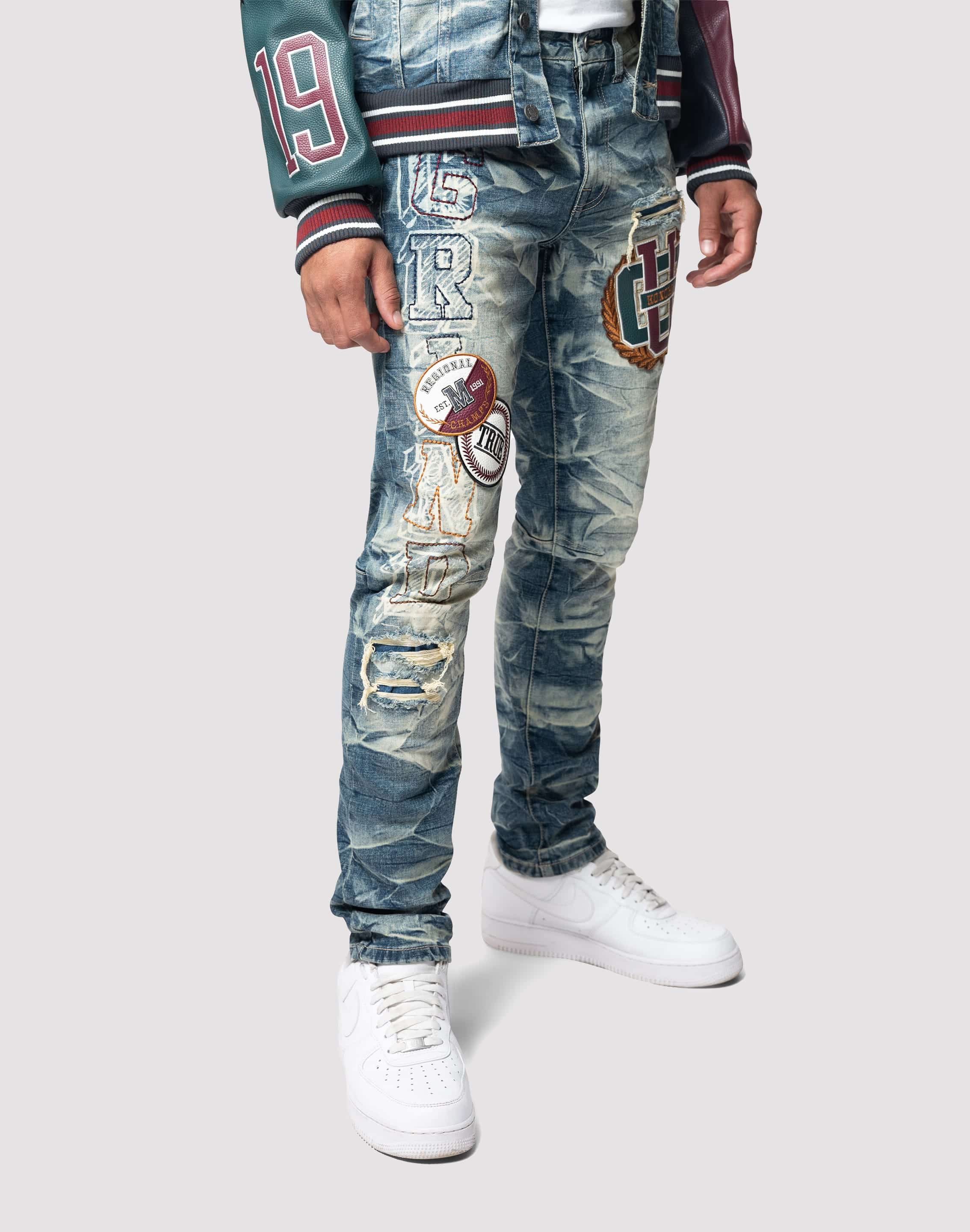 dtlr.com is where to buy