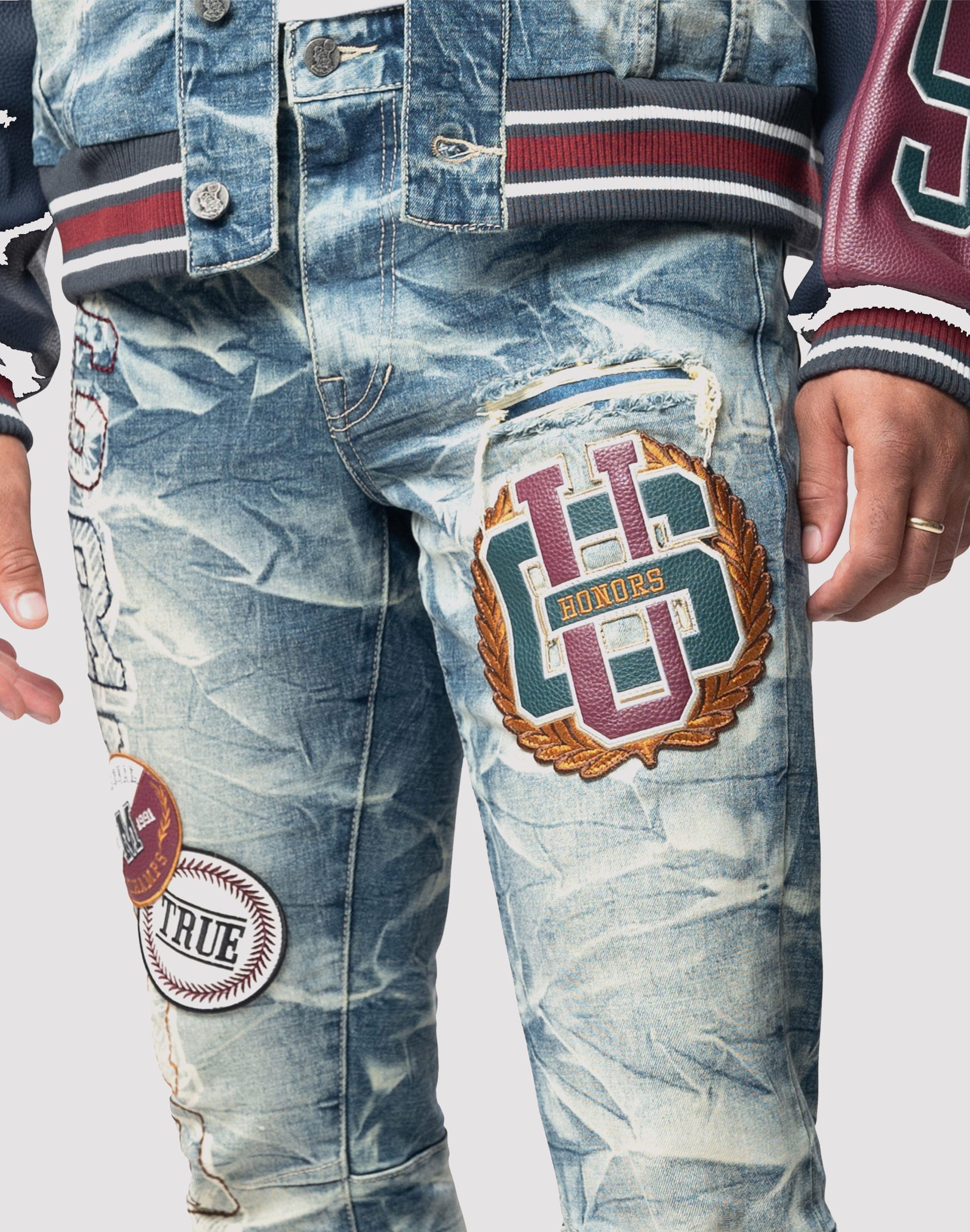 dtlr.com is where to buy