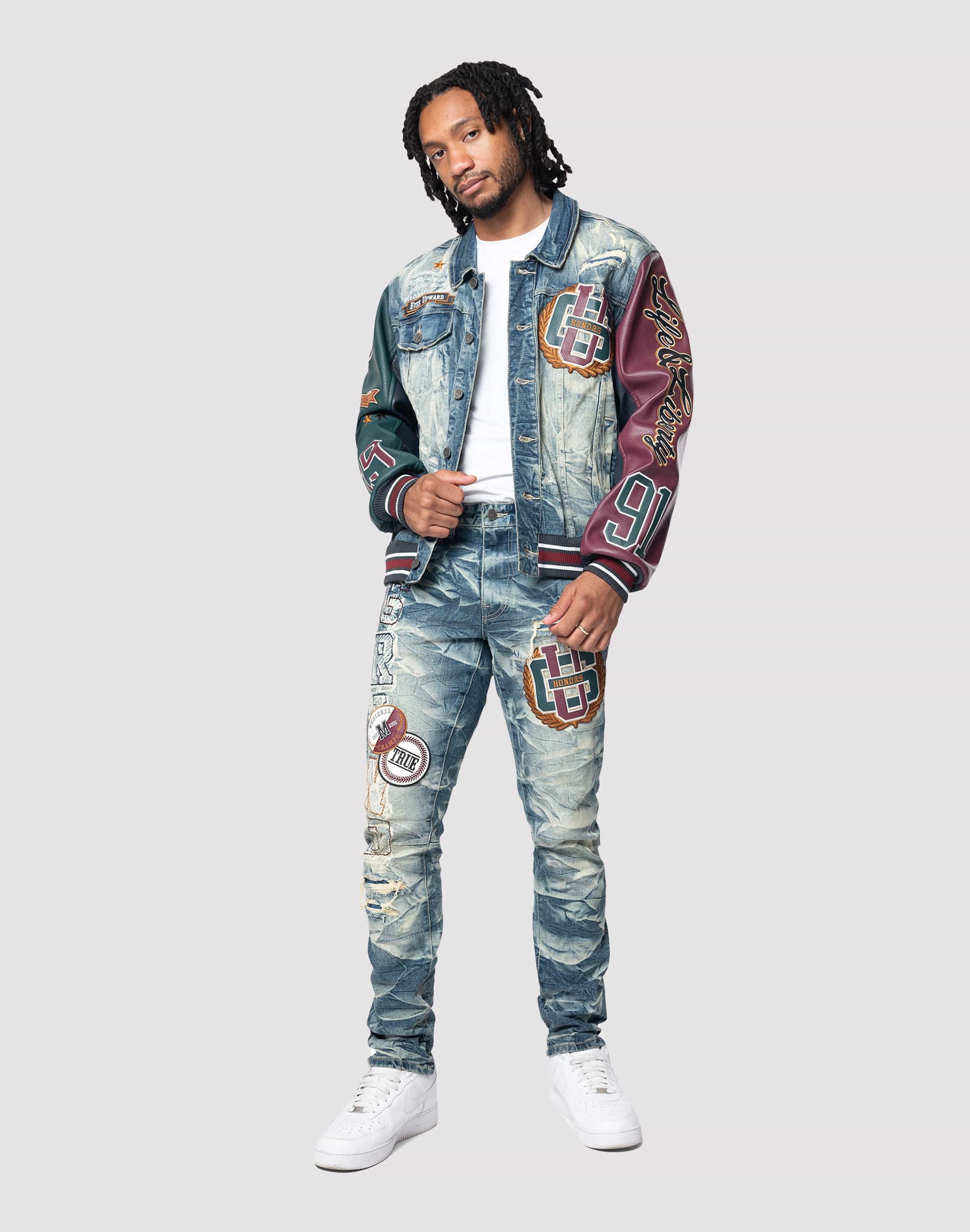 dtlr.com is where to buy