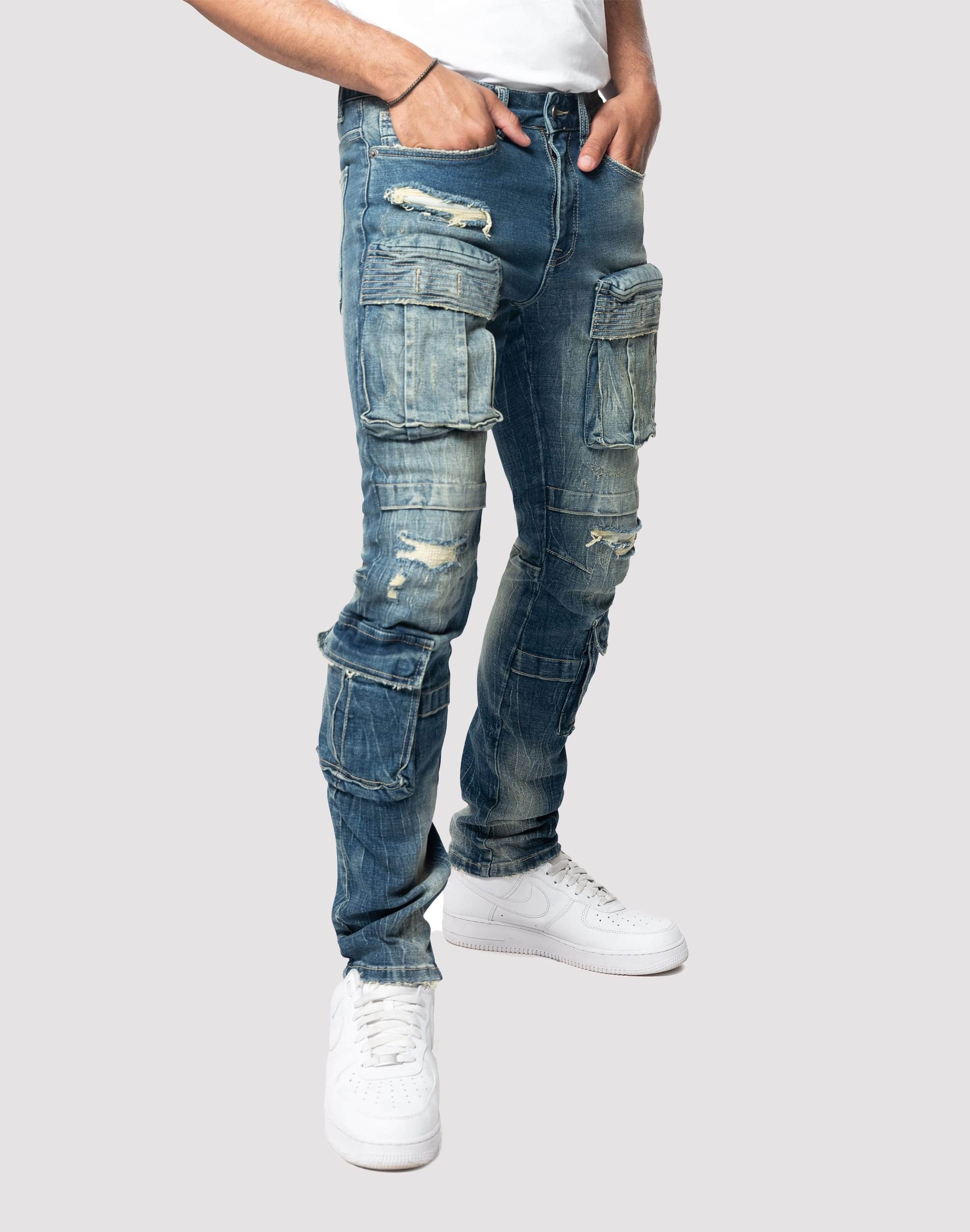 dtlr.com is where to buy