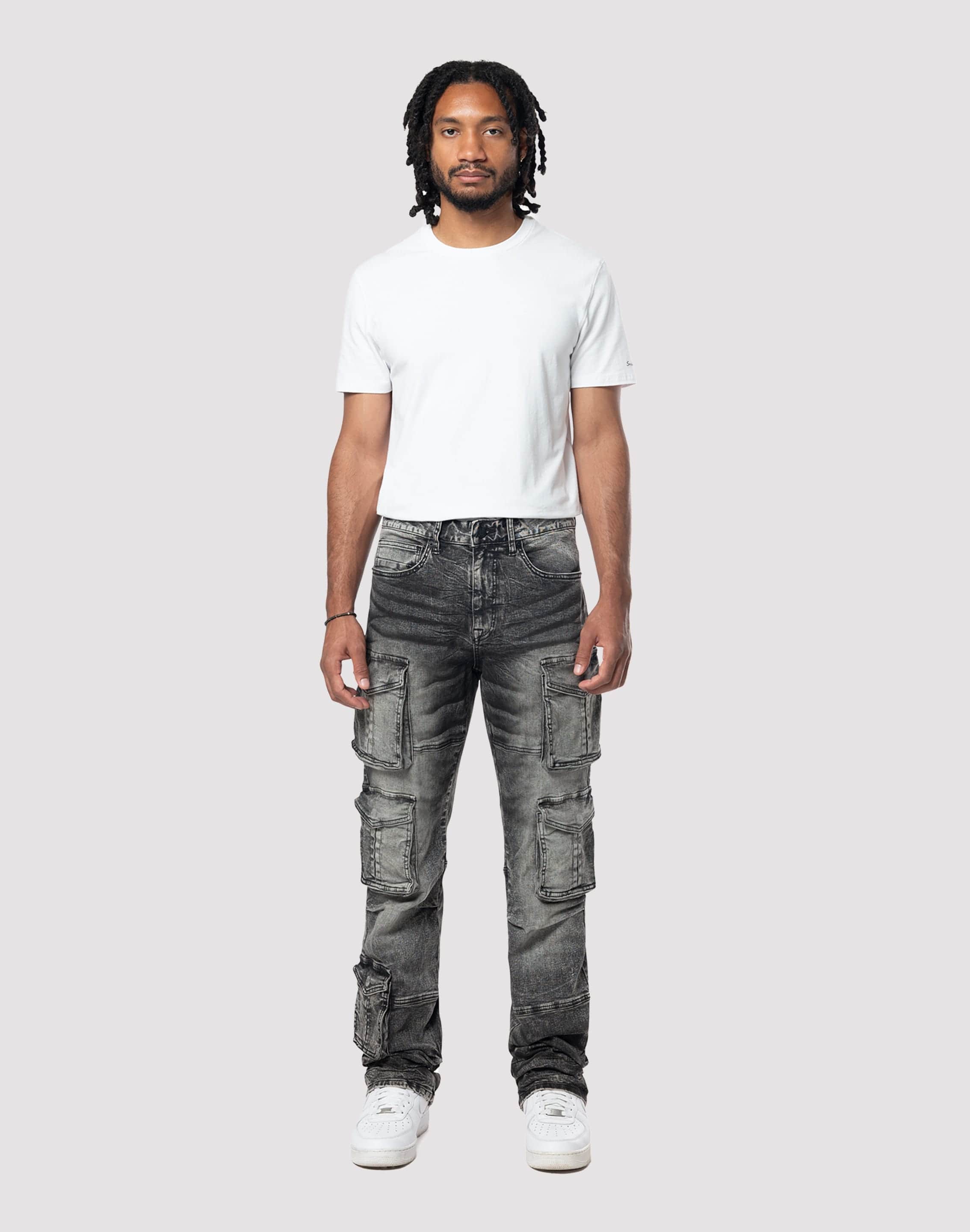 dtlr.com is where to buy