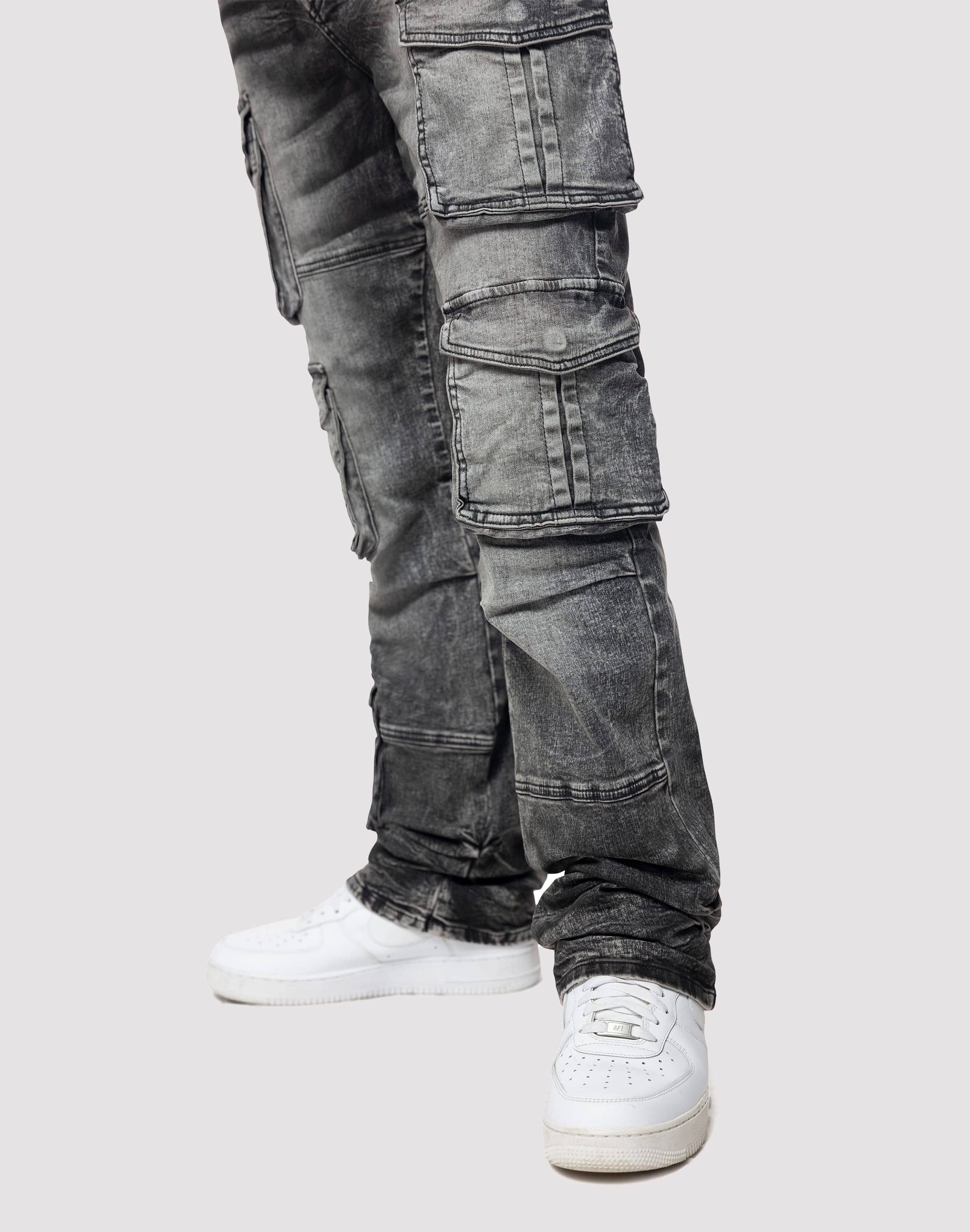 dtlr.com is where to buy