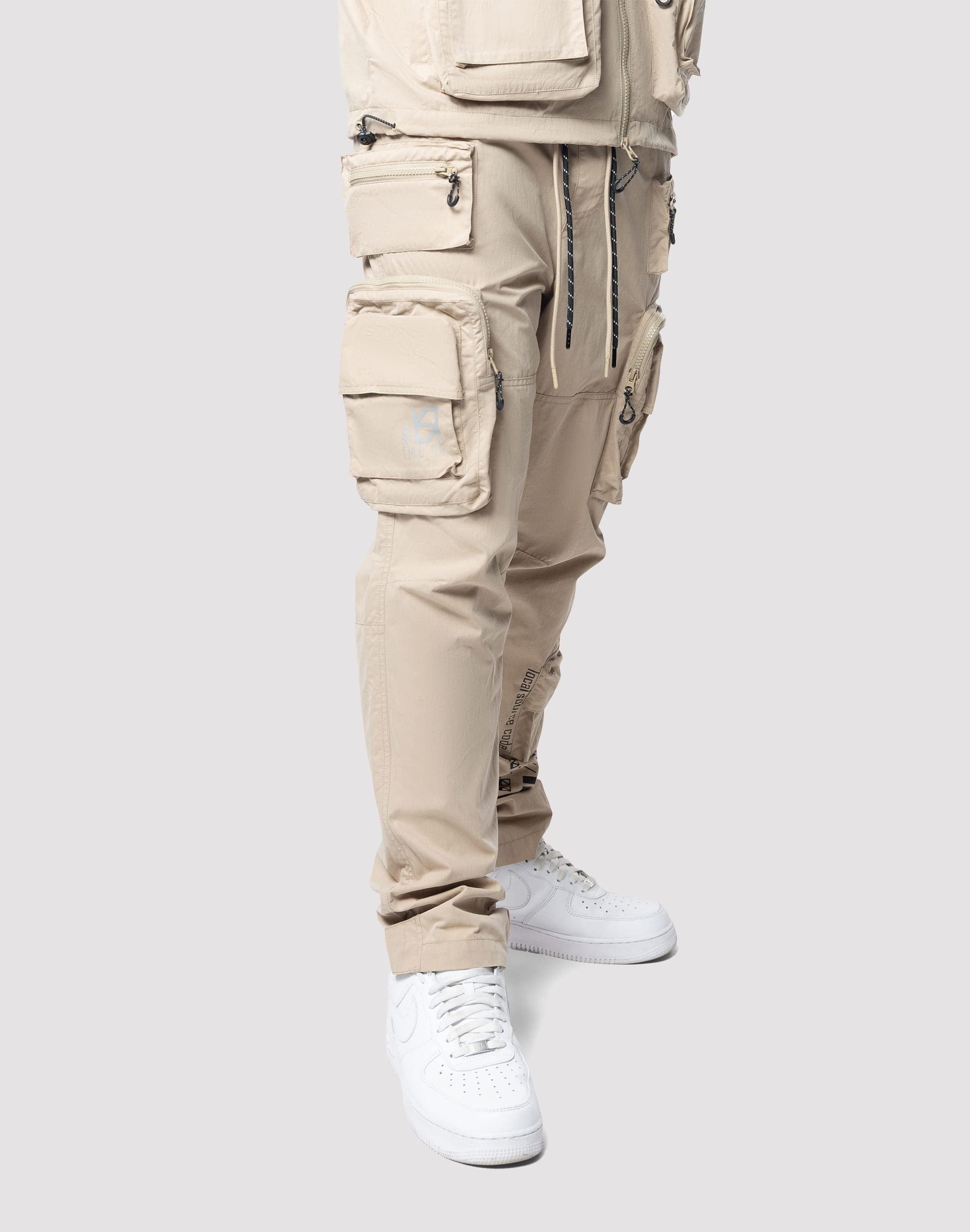 dtlr.com is where to buy