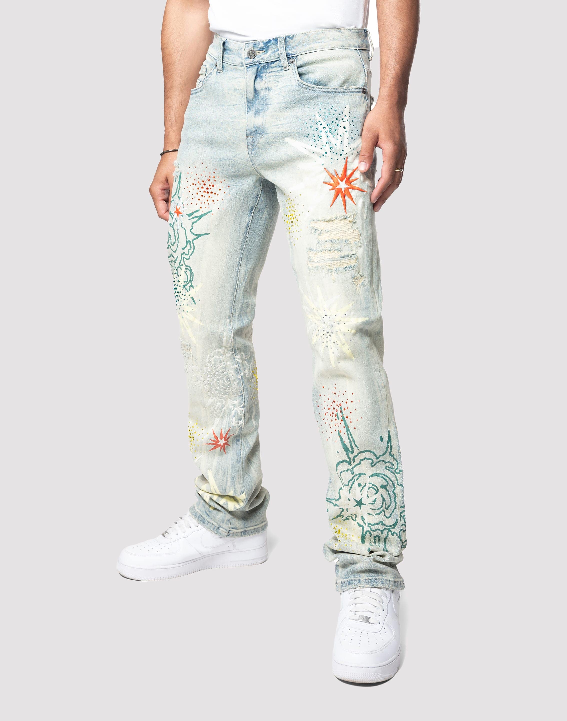 dtlr.com is where to buy