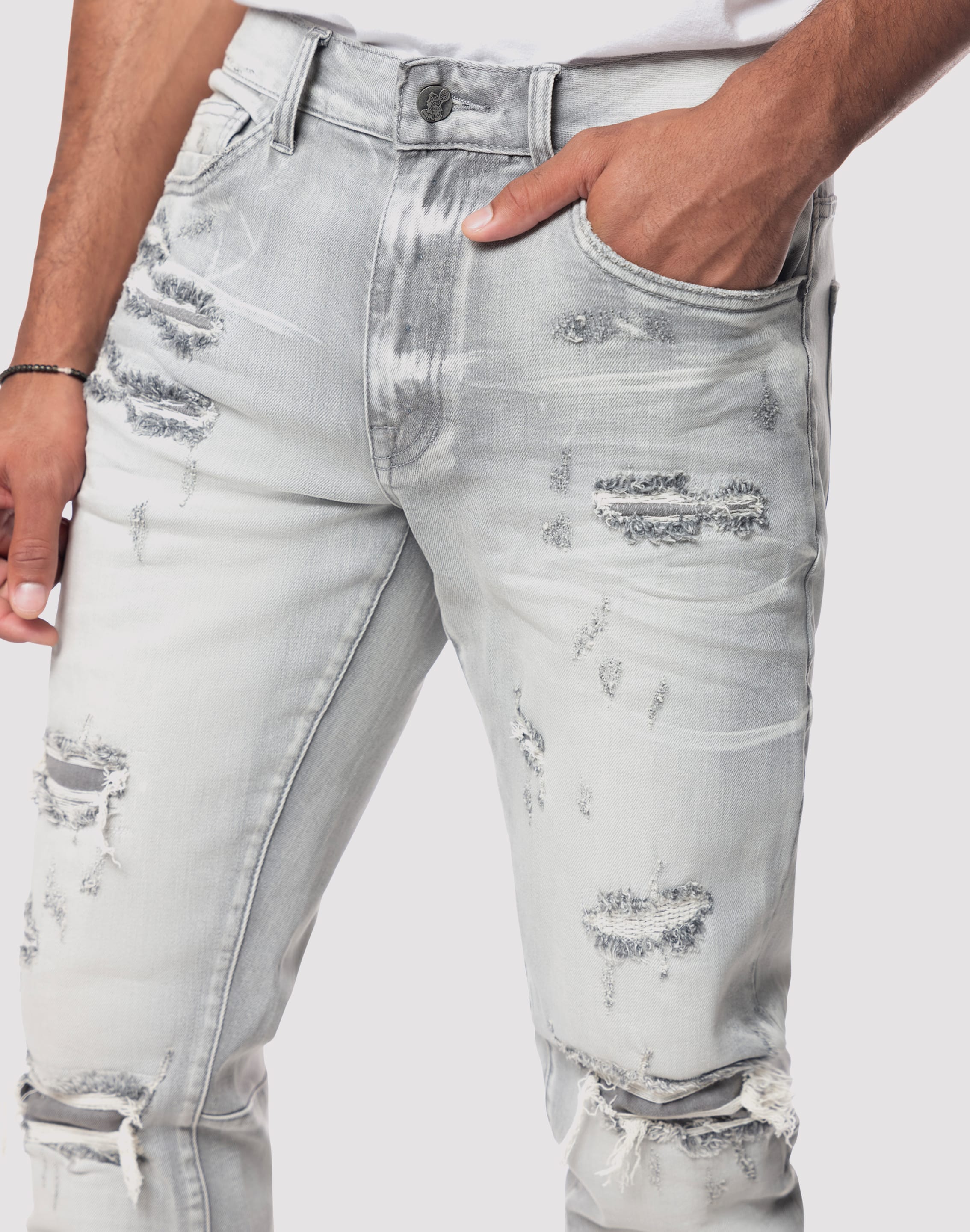 dtlr.com is where to buy