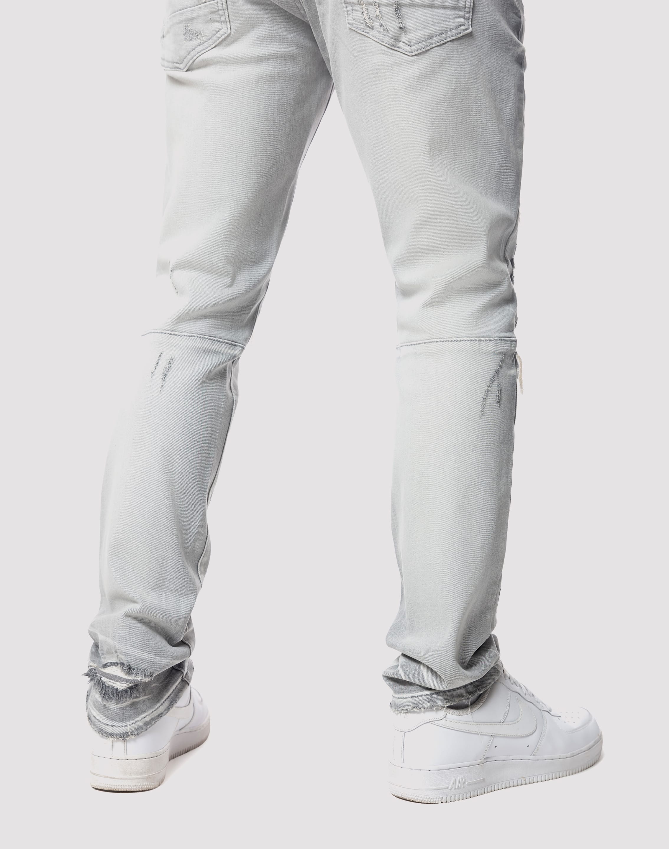 dtlr.com is where to buy