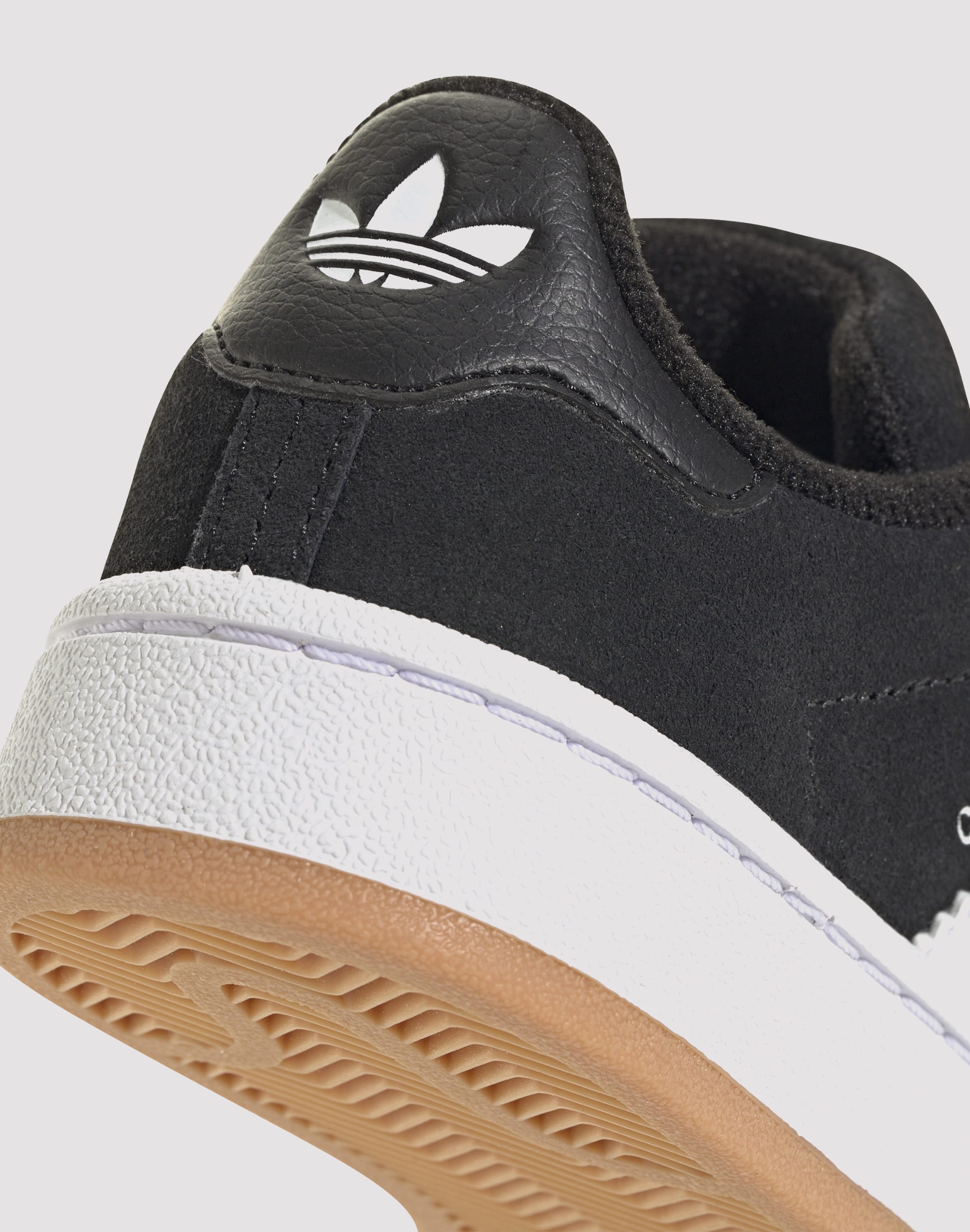 Adidas Originals Campus 00s Pre-School DTLR Adidas Originals Campus 00s Pre-School DTLR