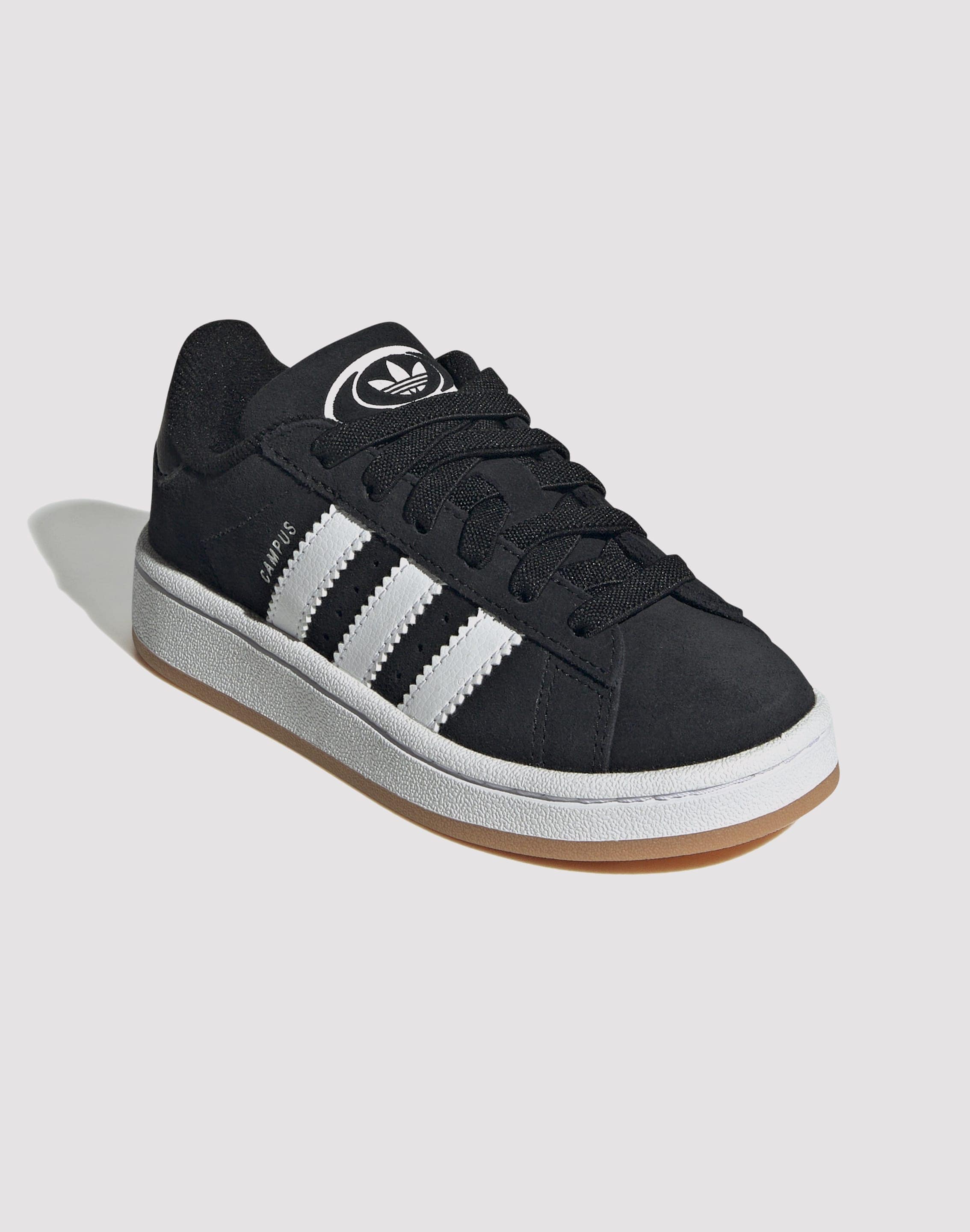 Adidas Originals Campus 00s Pre-School DTLR Adidas Originals Campus 00s Pre-School DTLR