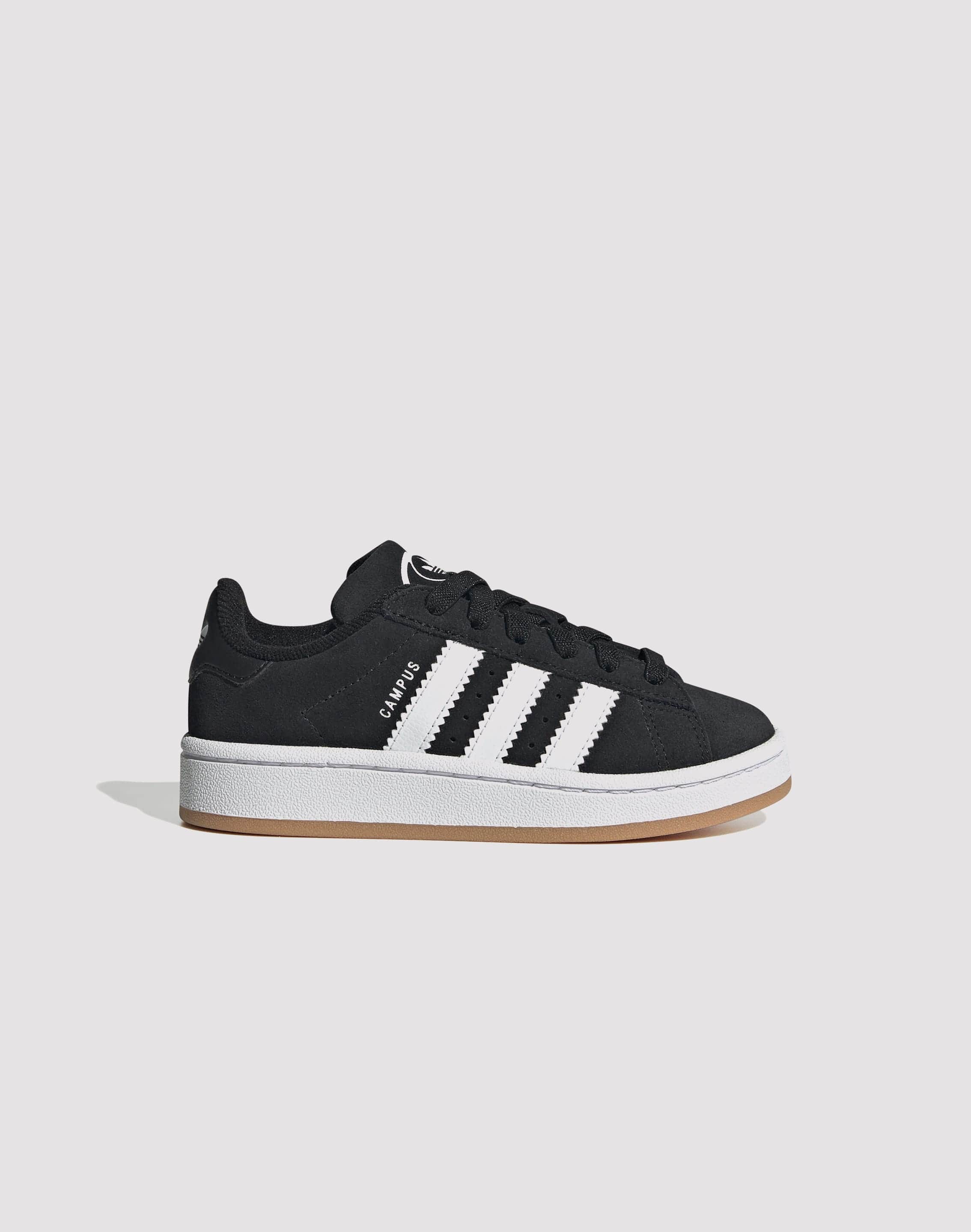 adidas gazelle silver green womens adidas Originals Campus 00S Shoes Wonder Clay main image 0