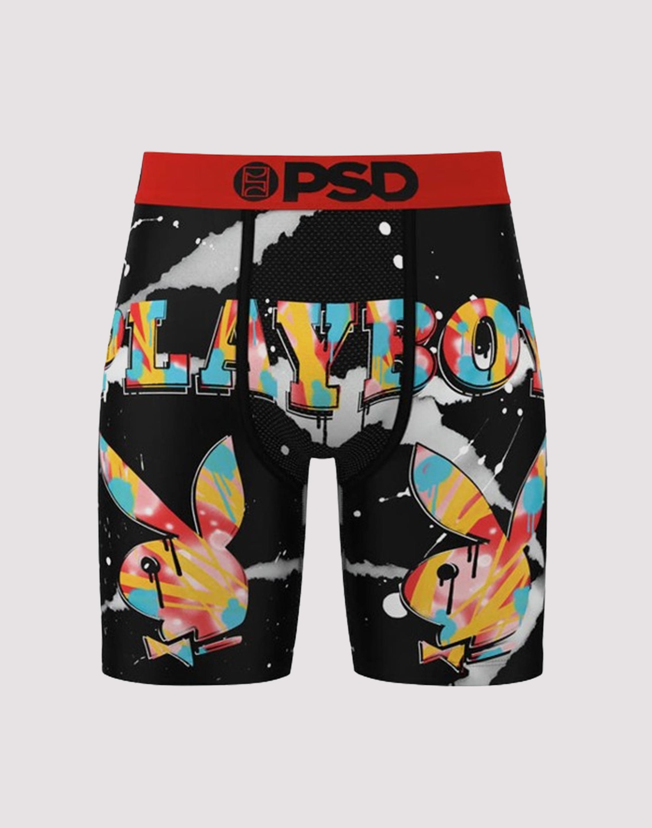 dtlr.com is where to buy