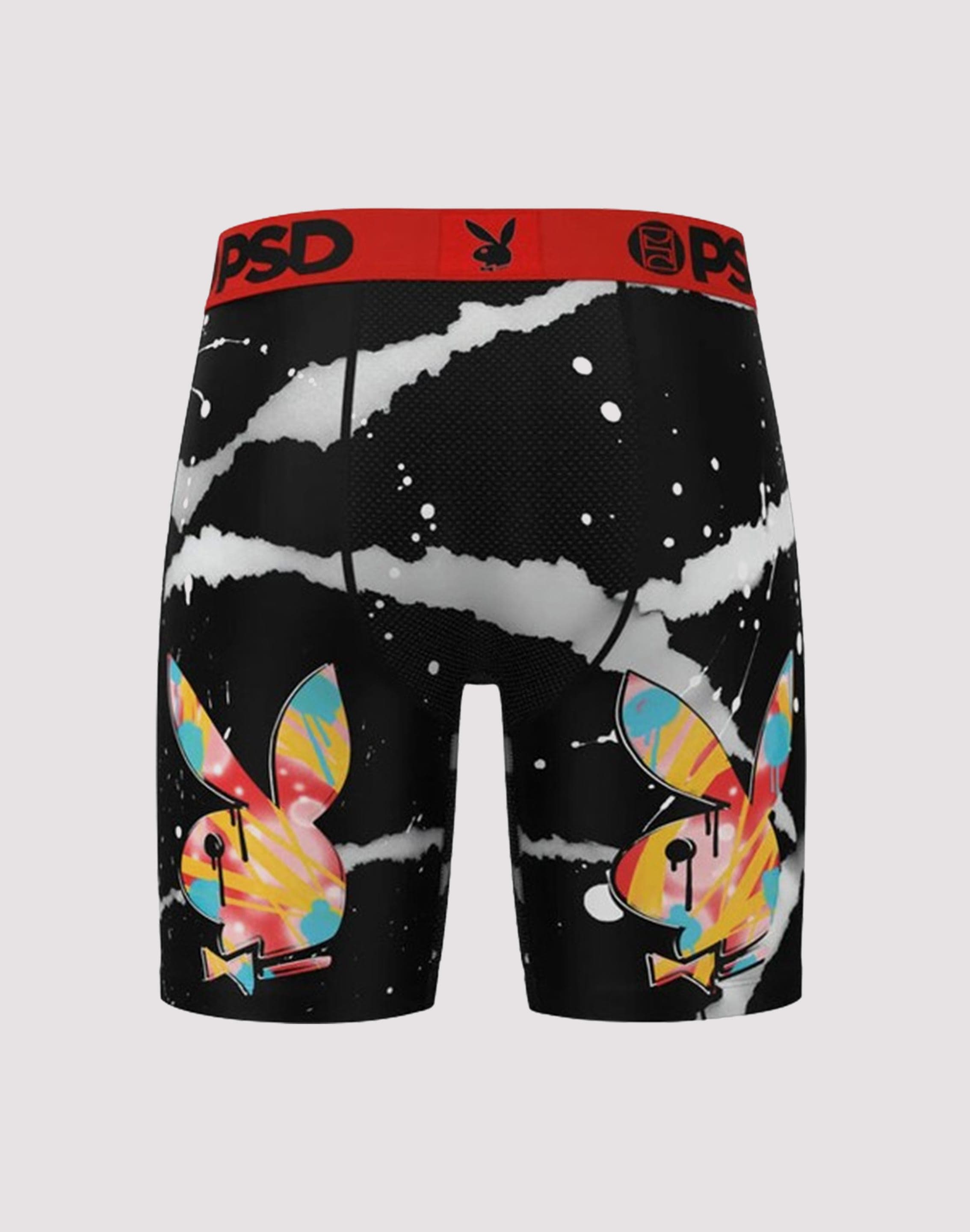 dtlr.com is where to buy