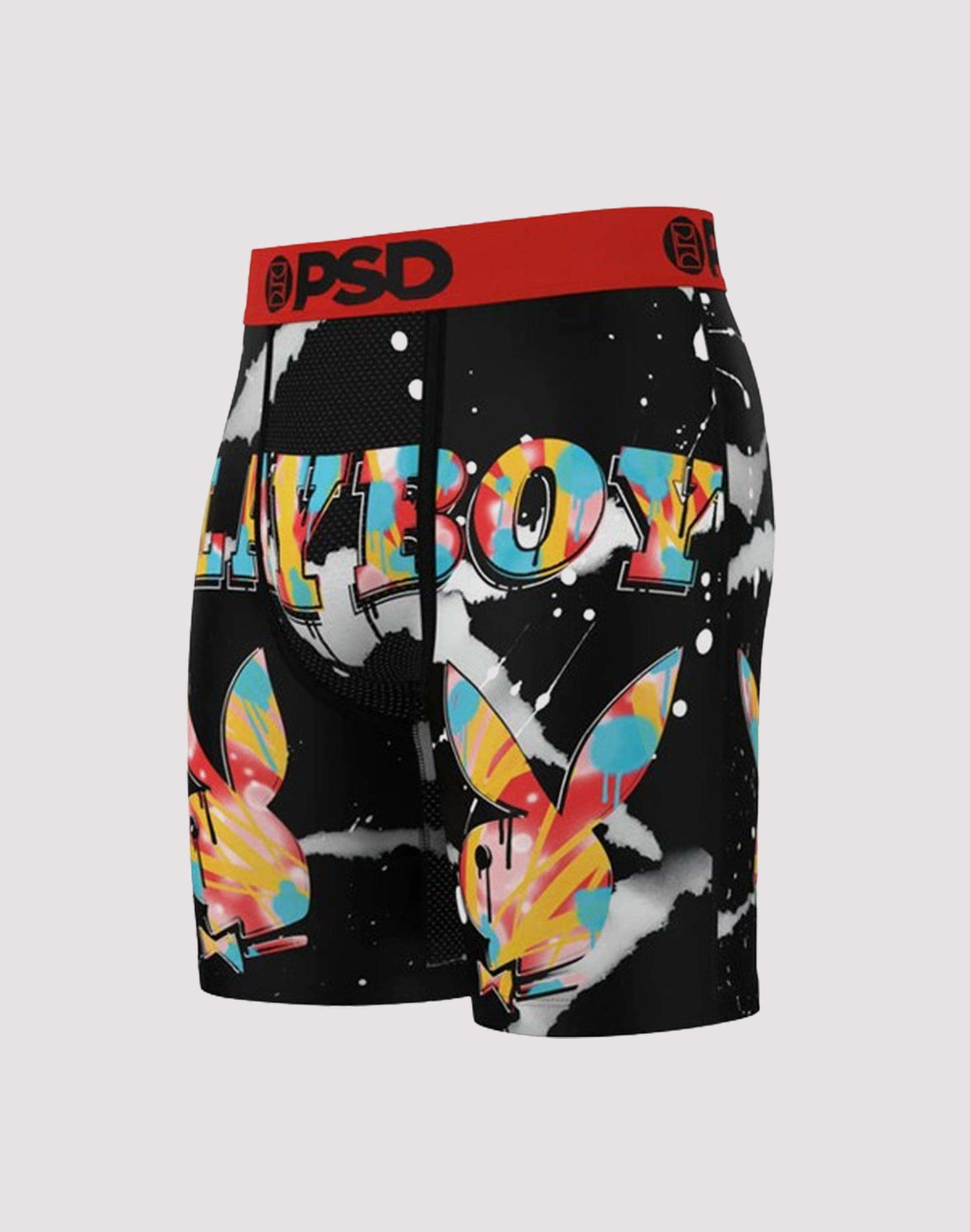 dtlr.com is where to buy