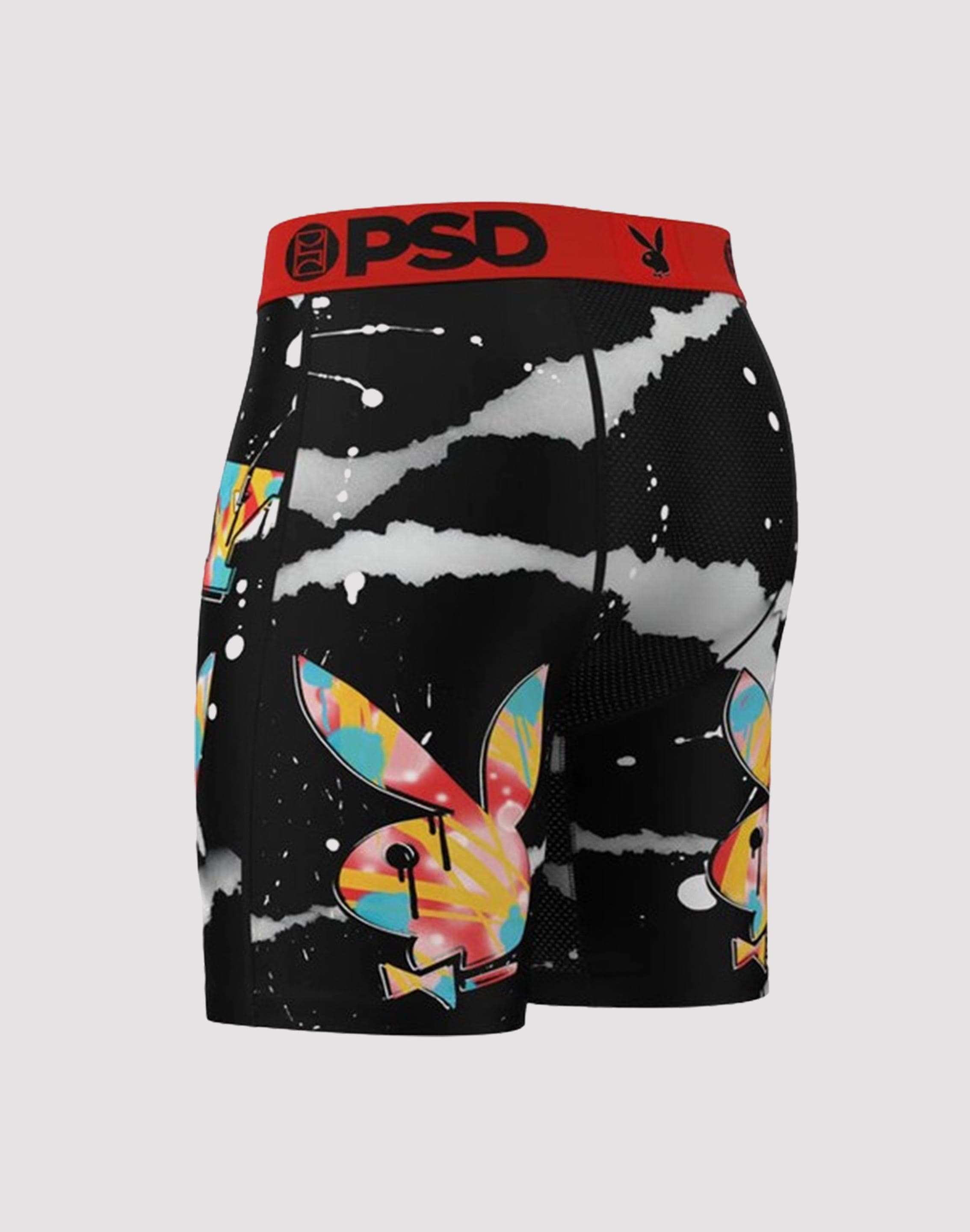 dtlr.com is where to buy