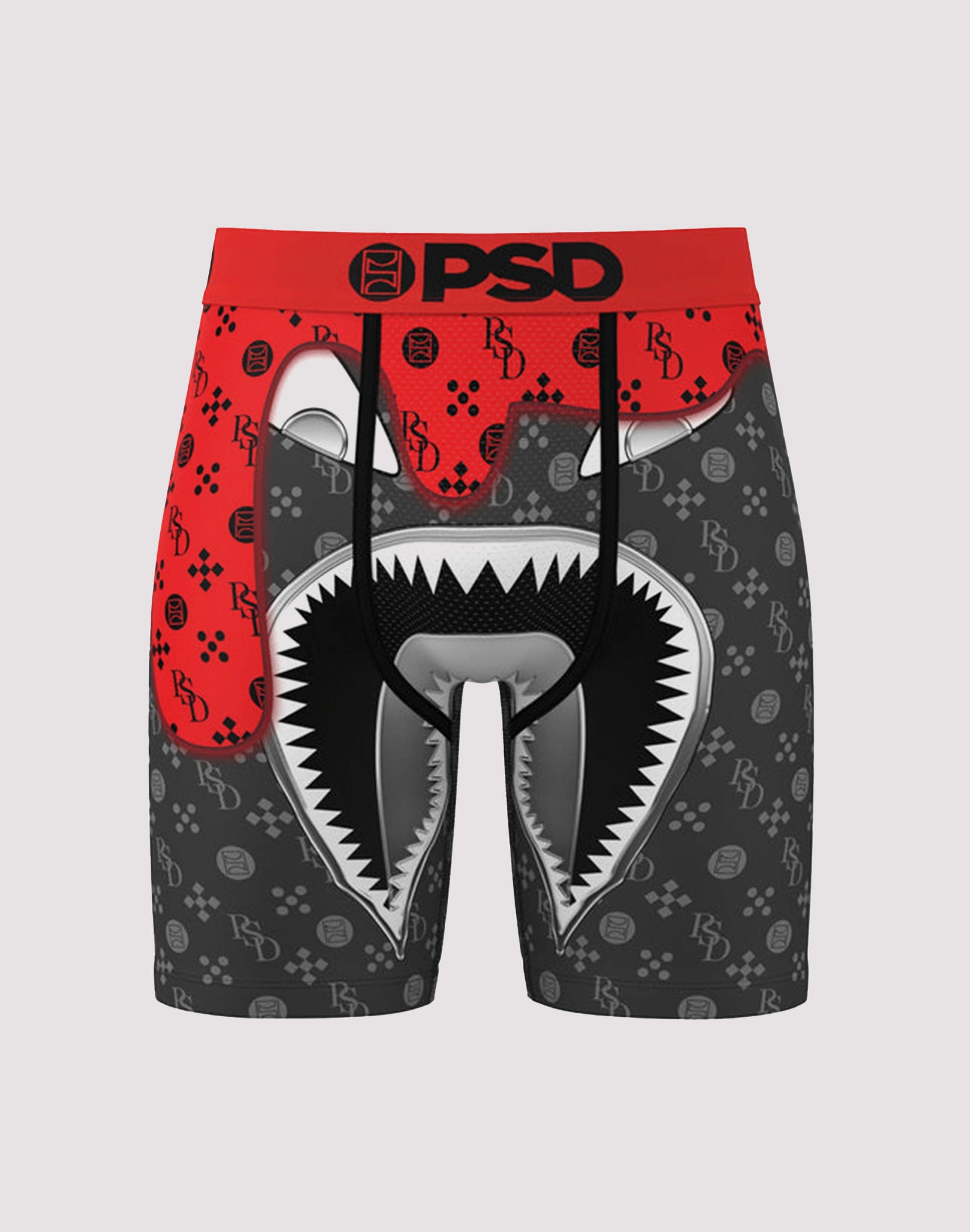 dtlr.com is where to buy