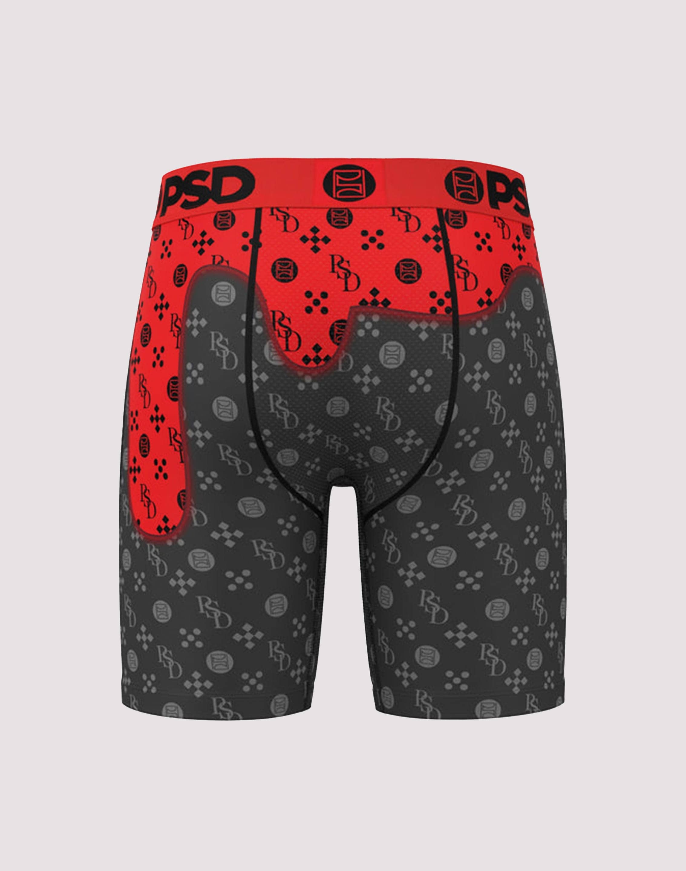 dtlr.com is where to buy