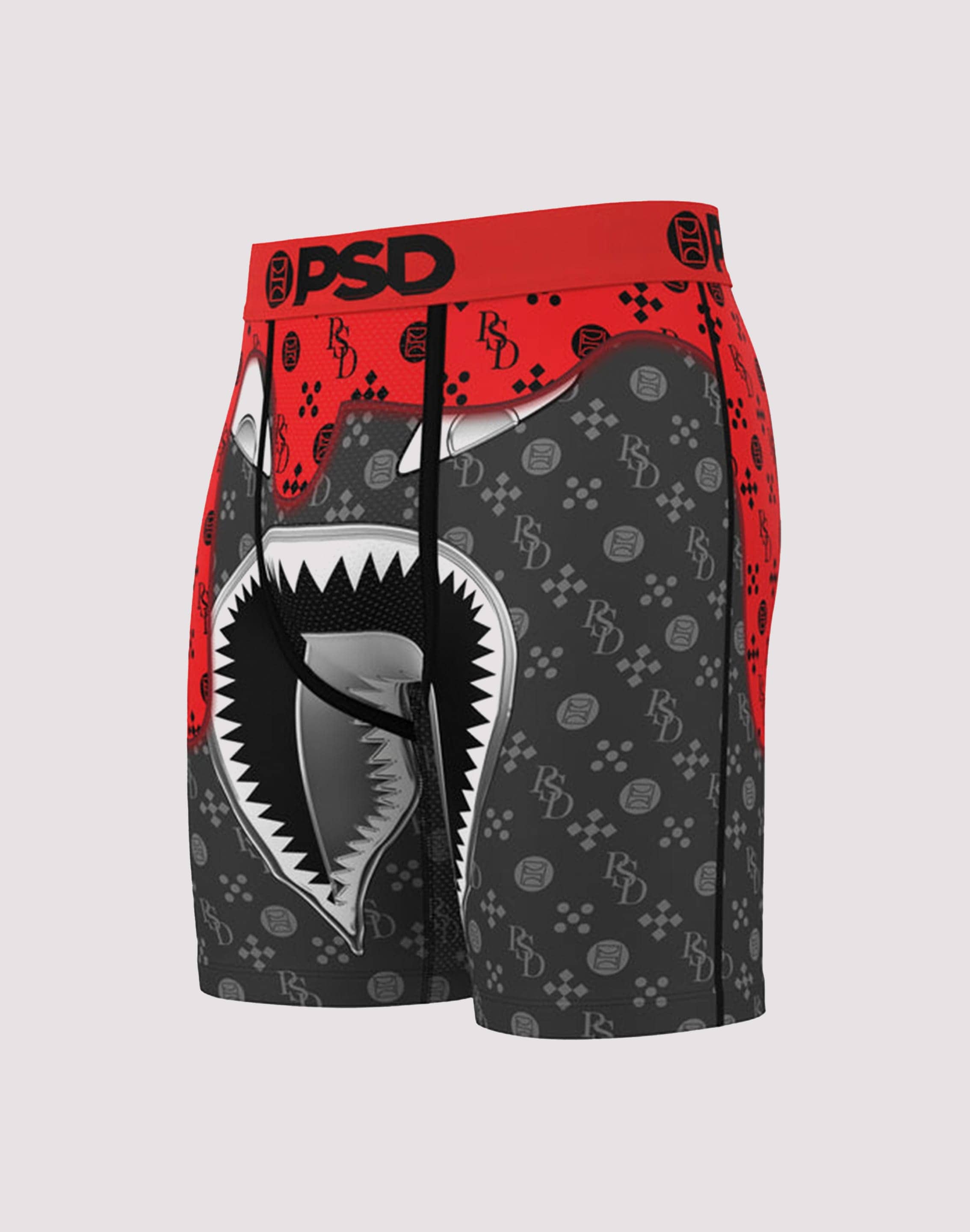 dtlr.com is where to buy