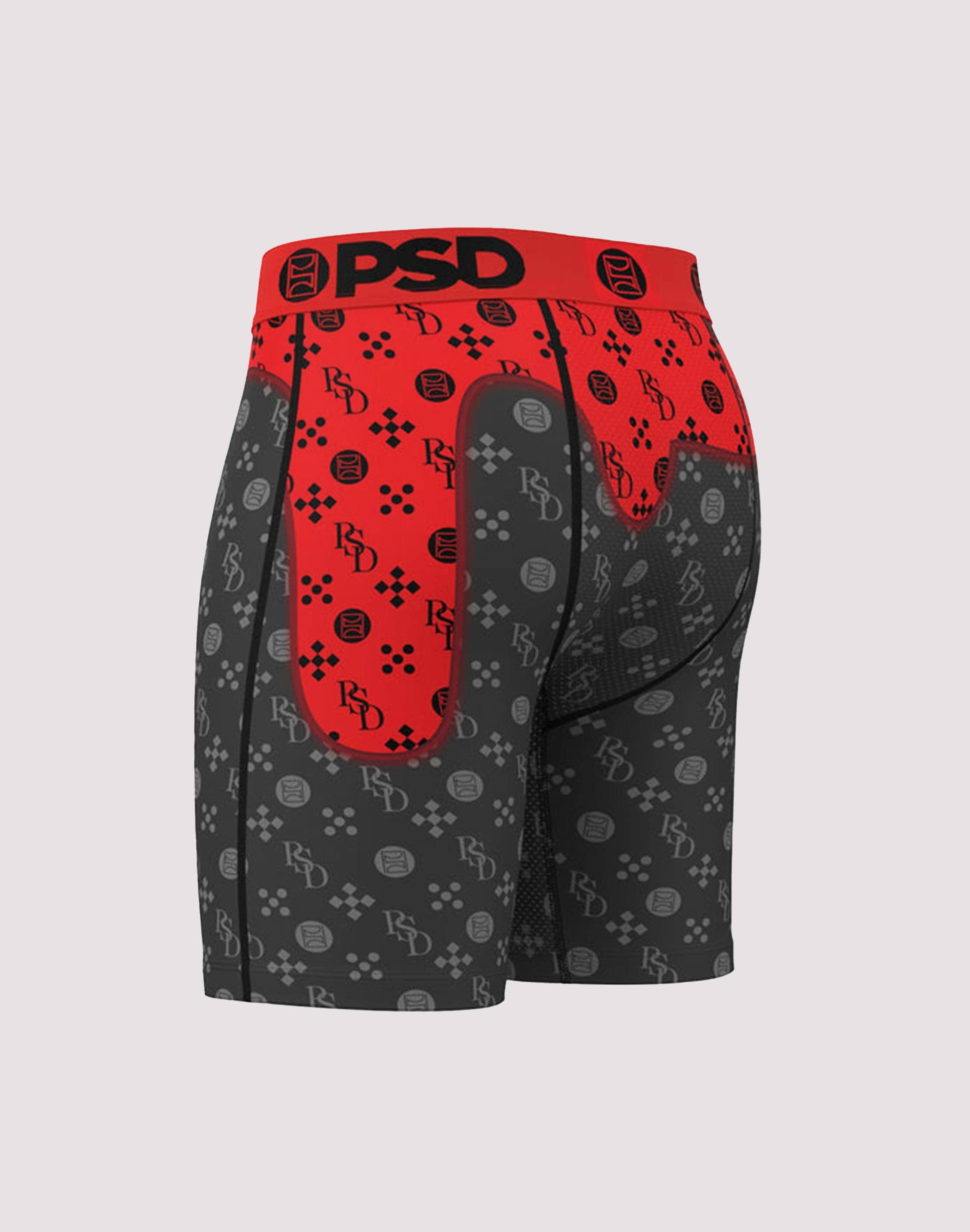 dtlr.com is where to buy