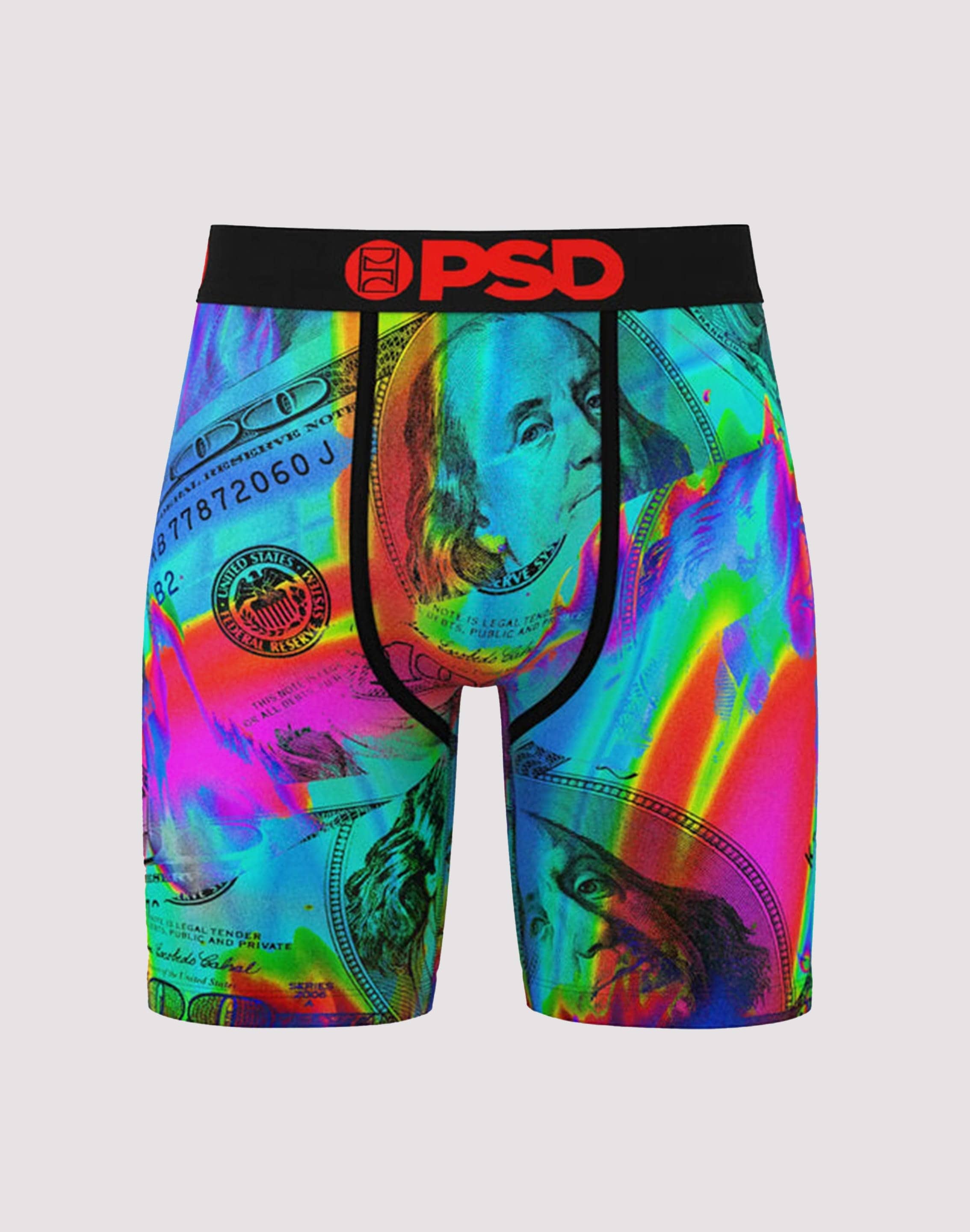 dtlr.com is where to buy