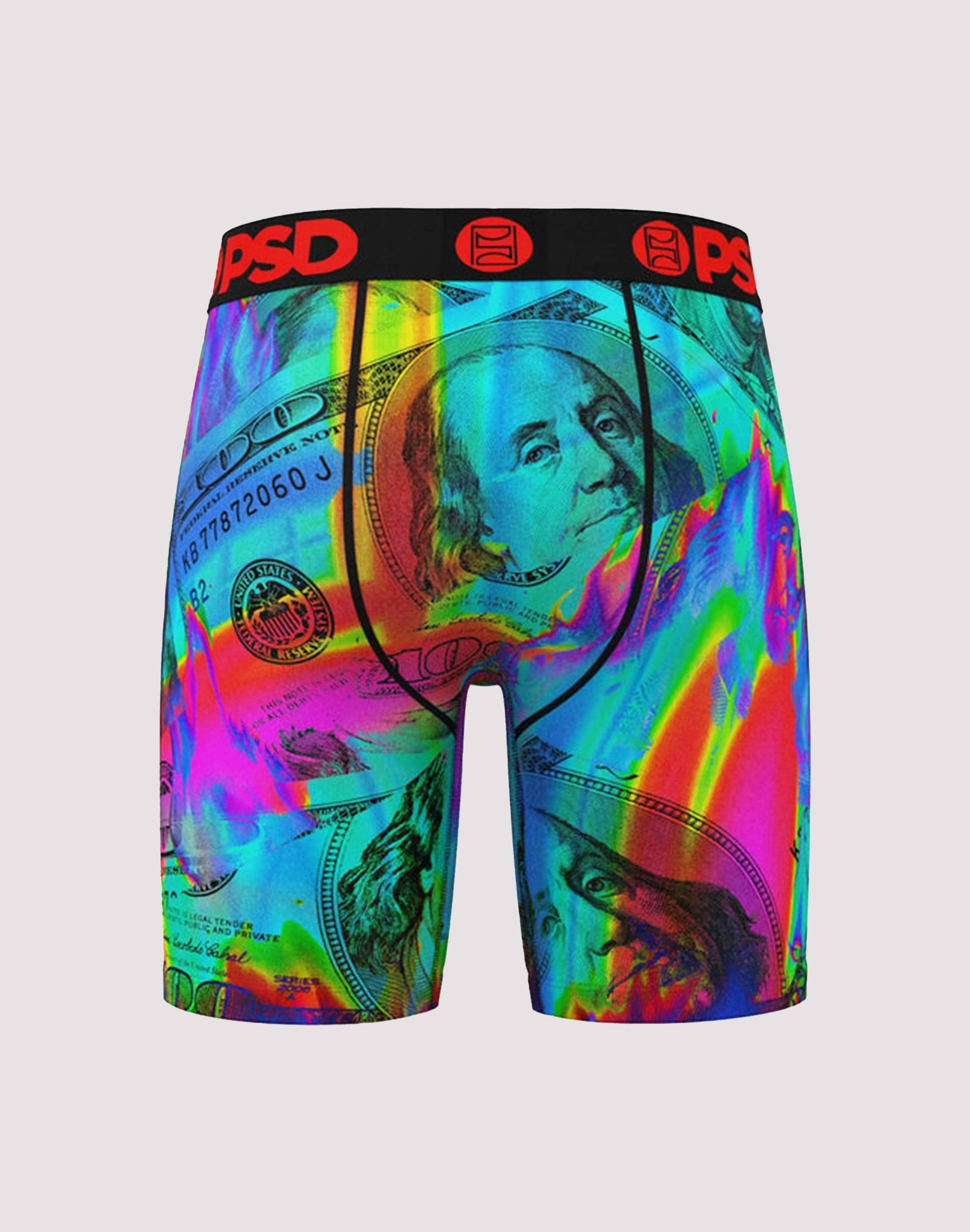 dtlr.com is where to buy