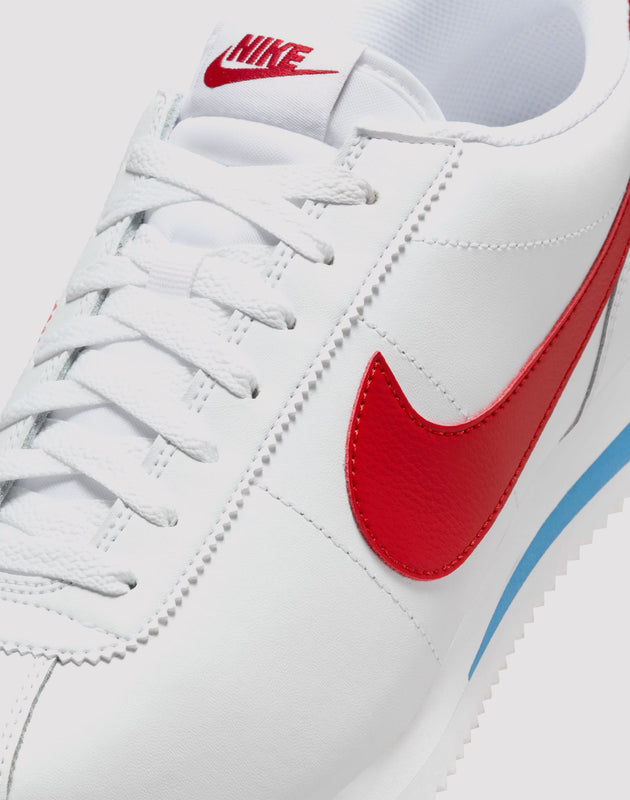 nike classic cortez outfit