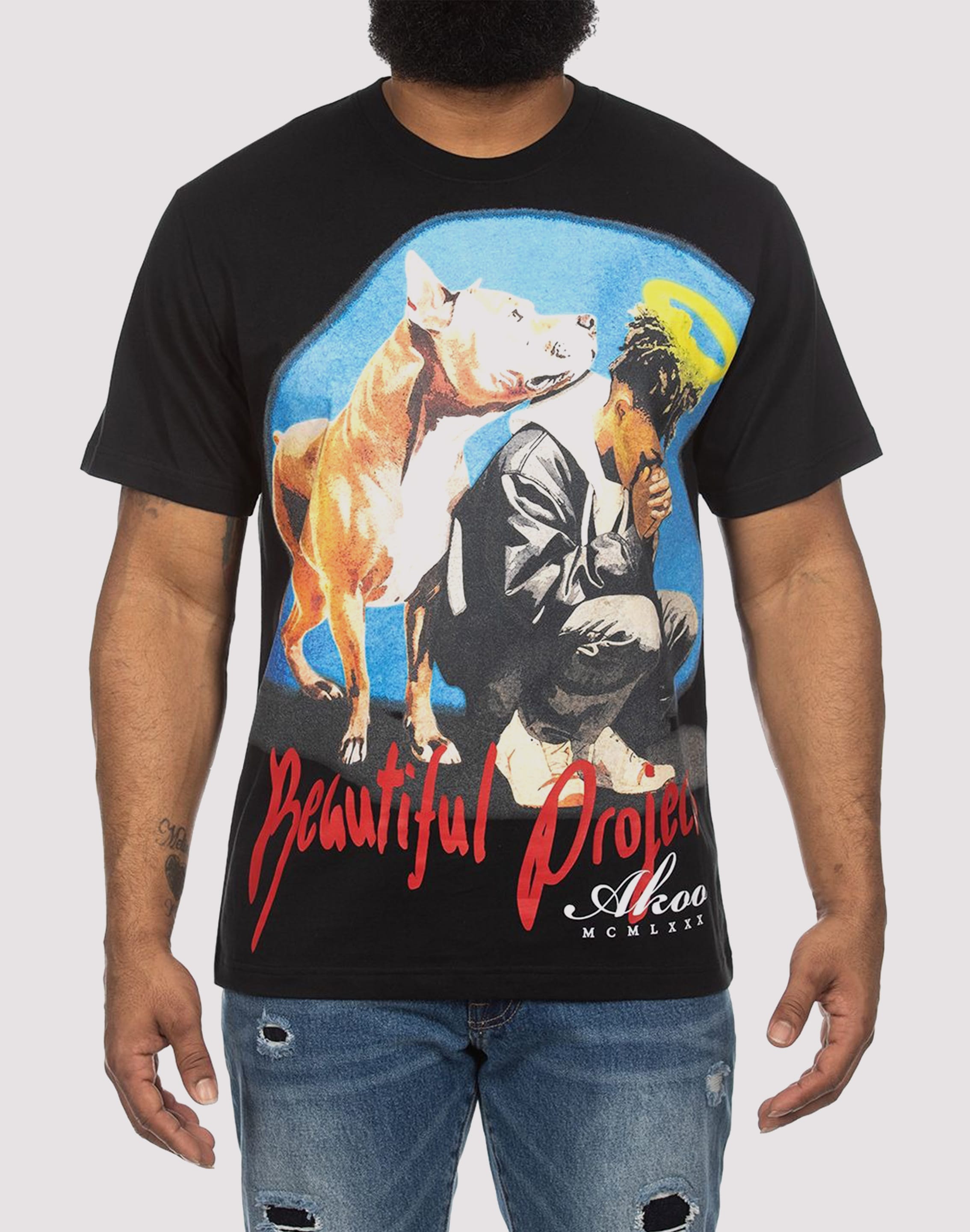 dtlr.com is where to buy