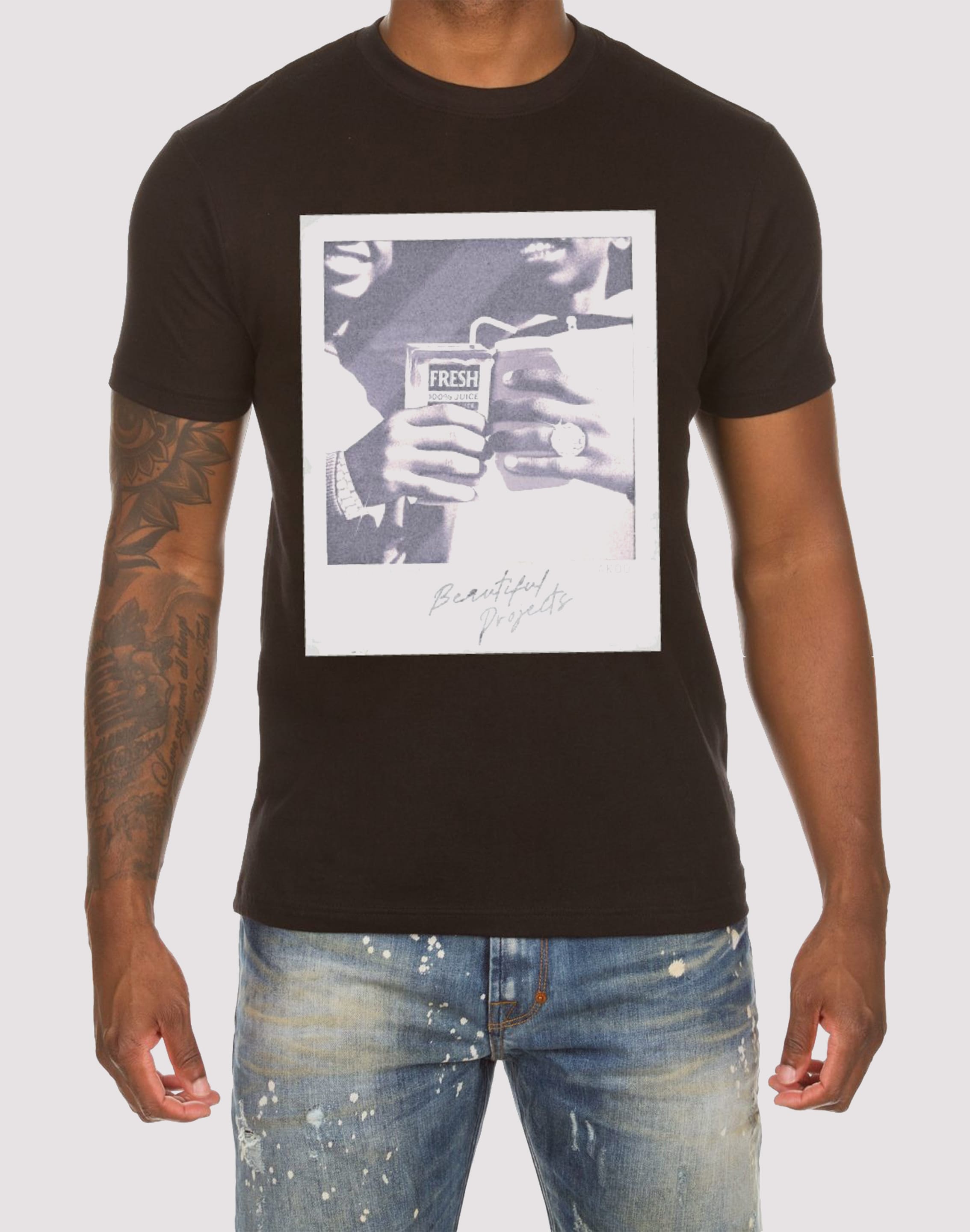 dtlr.com is where to buy