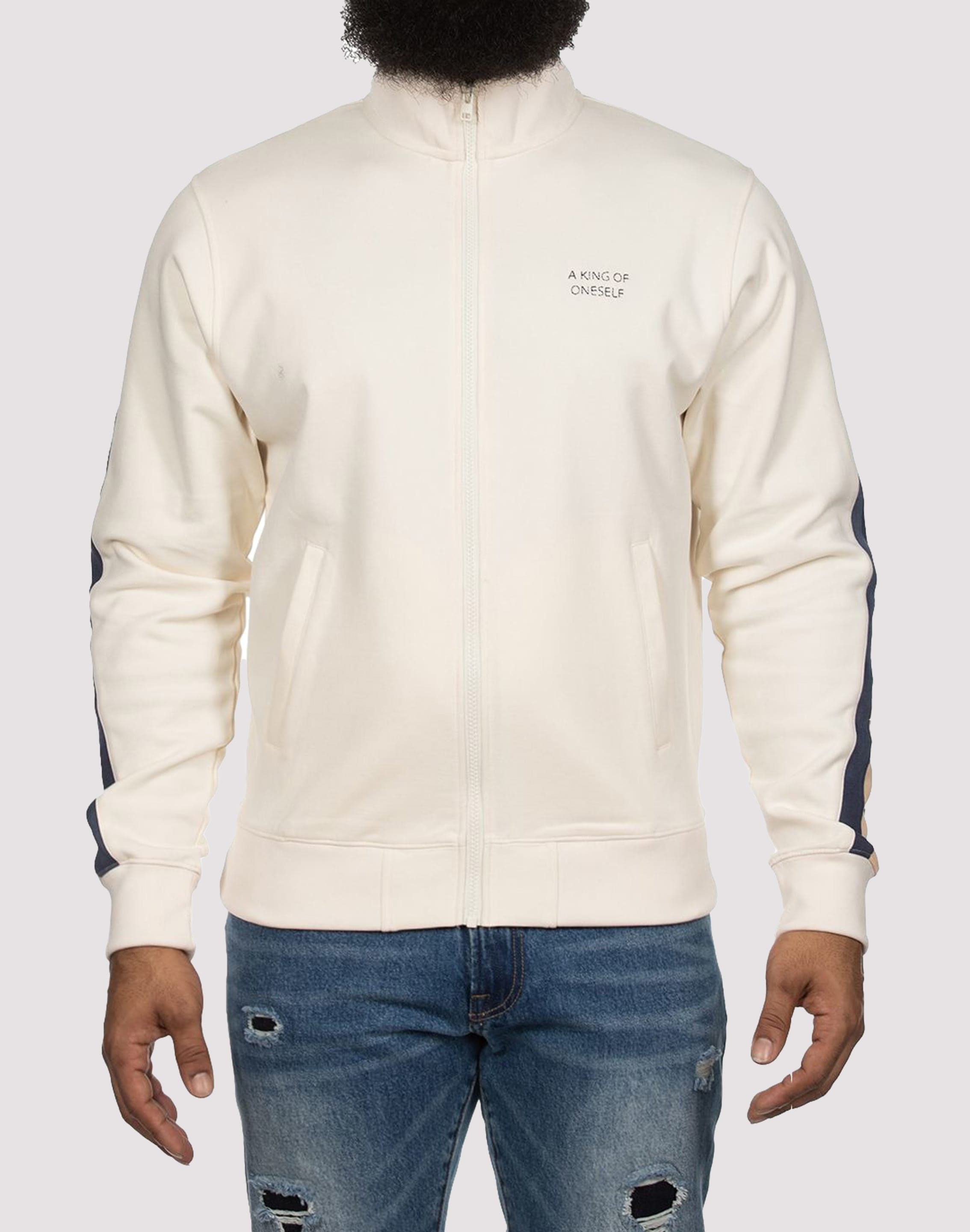 dtlr.com is where to buy