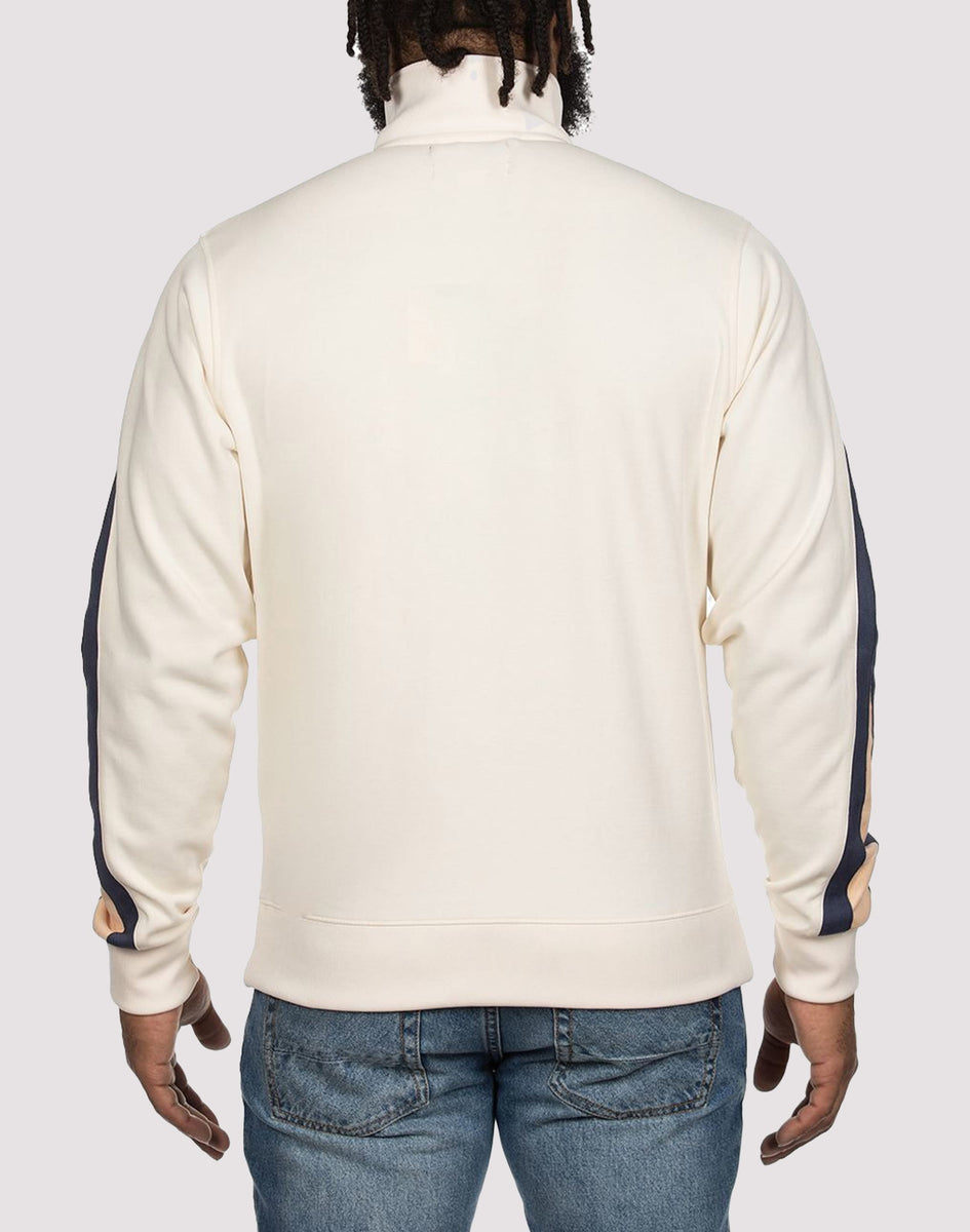 Akoo Kingdoms Whiskey Jacket – DTLR
