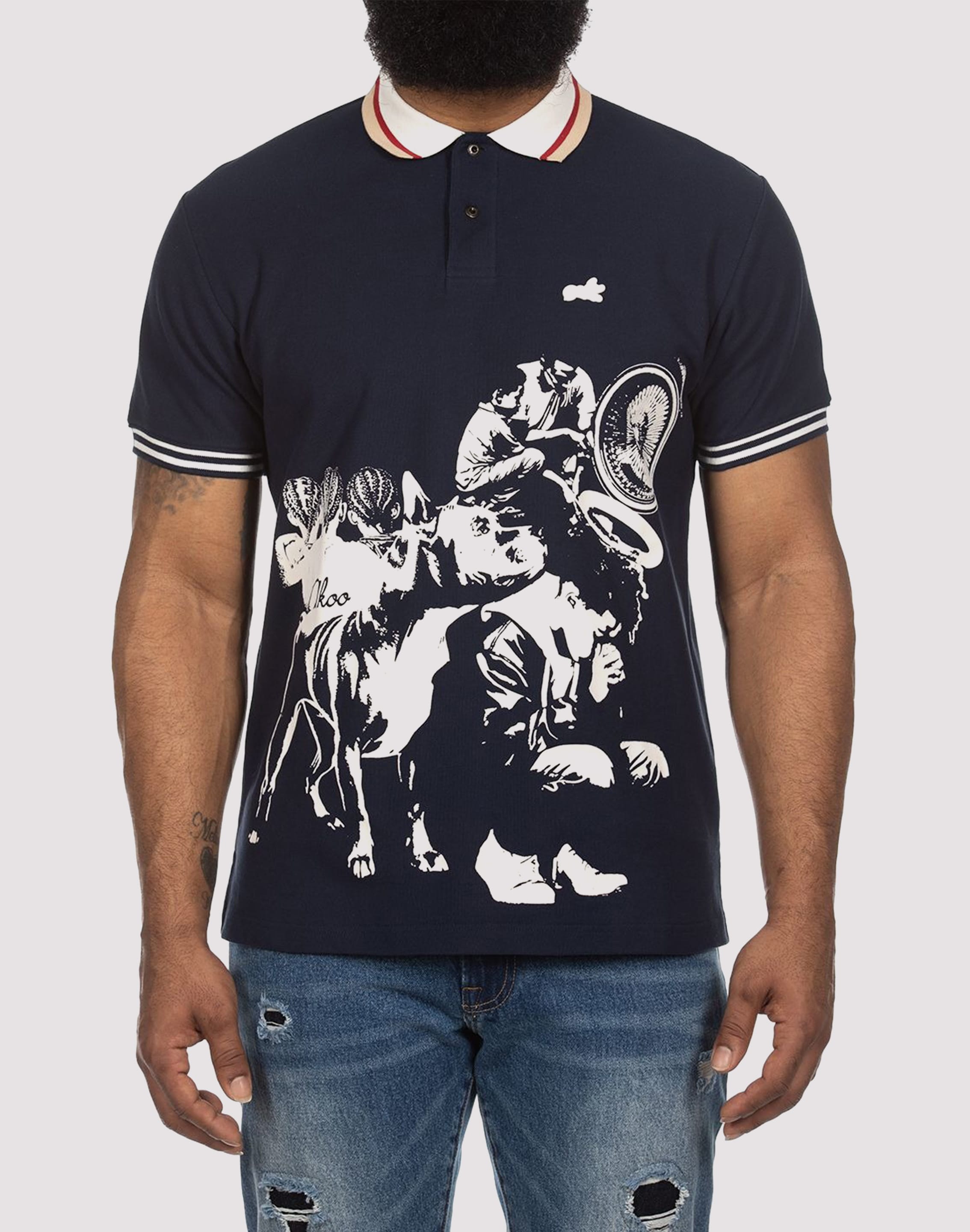 dtlr.com is where to buy