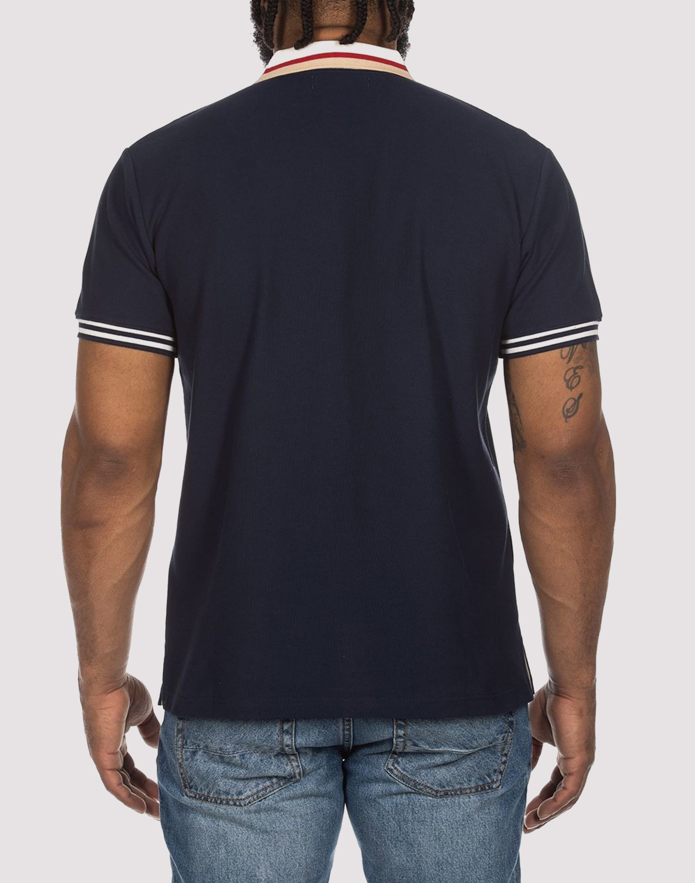 dtlr.com is where to buy