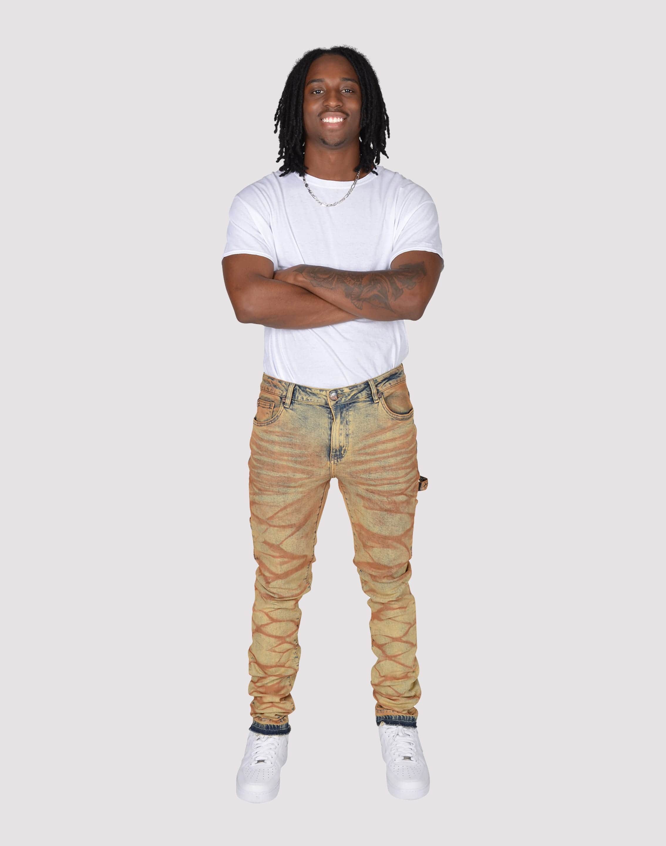 dtlr.com is where to buy