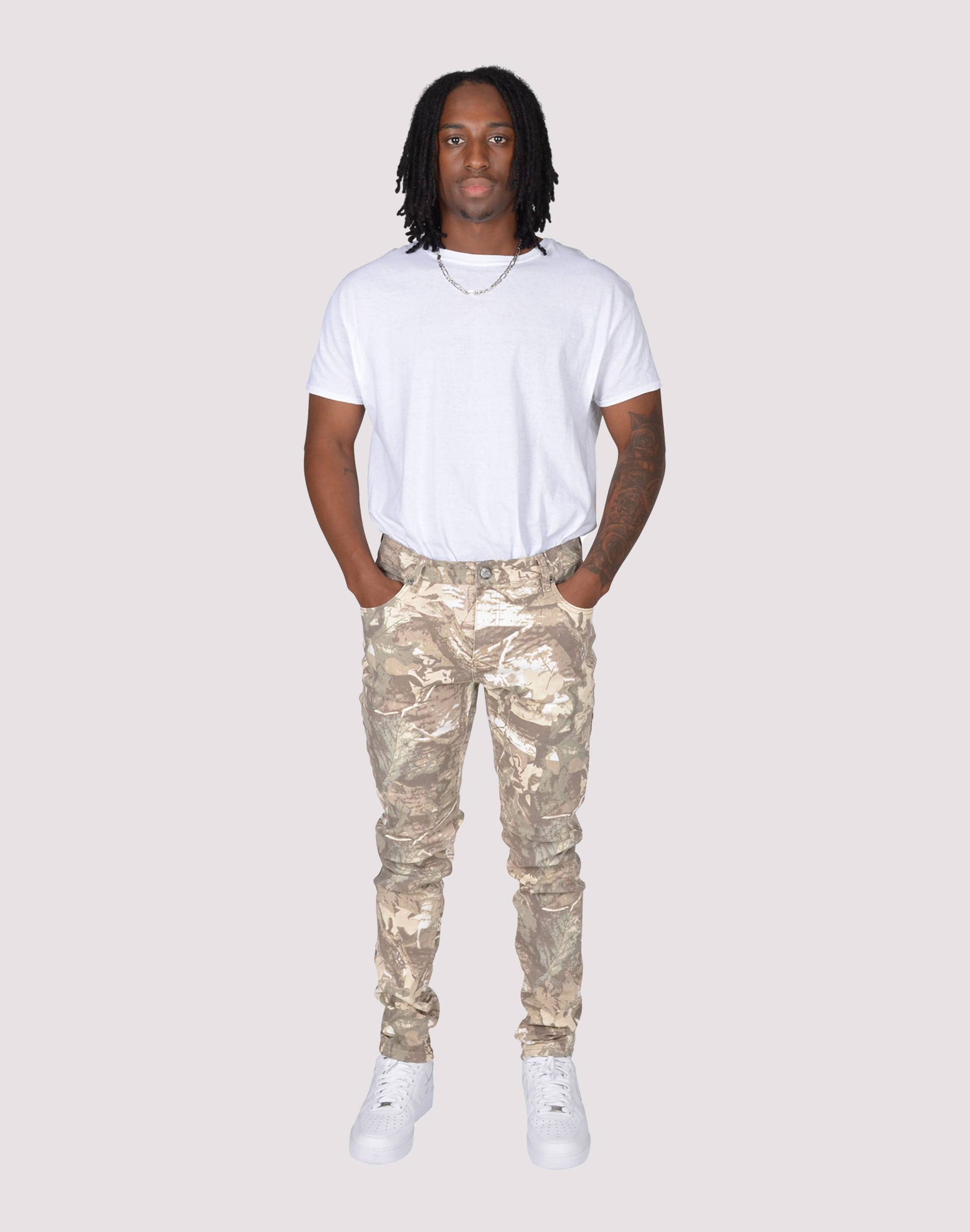 dtlr.com is where to buy