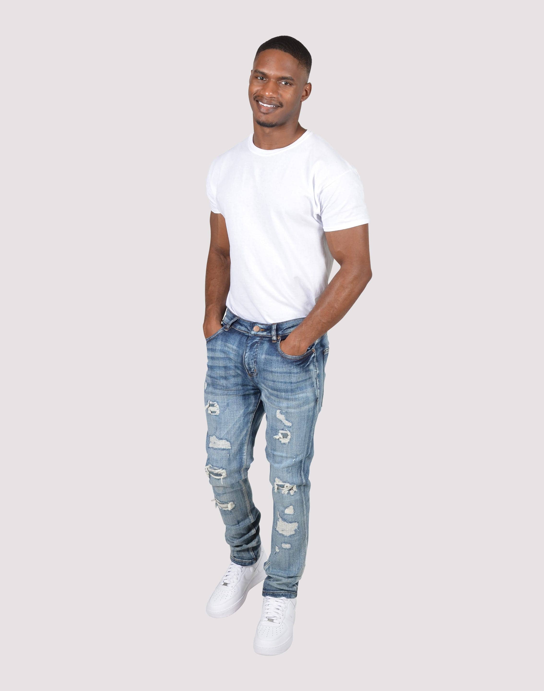 dtlr.com is where to buy