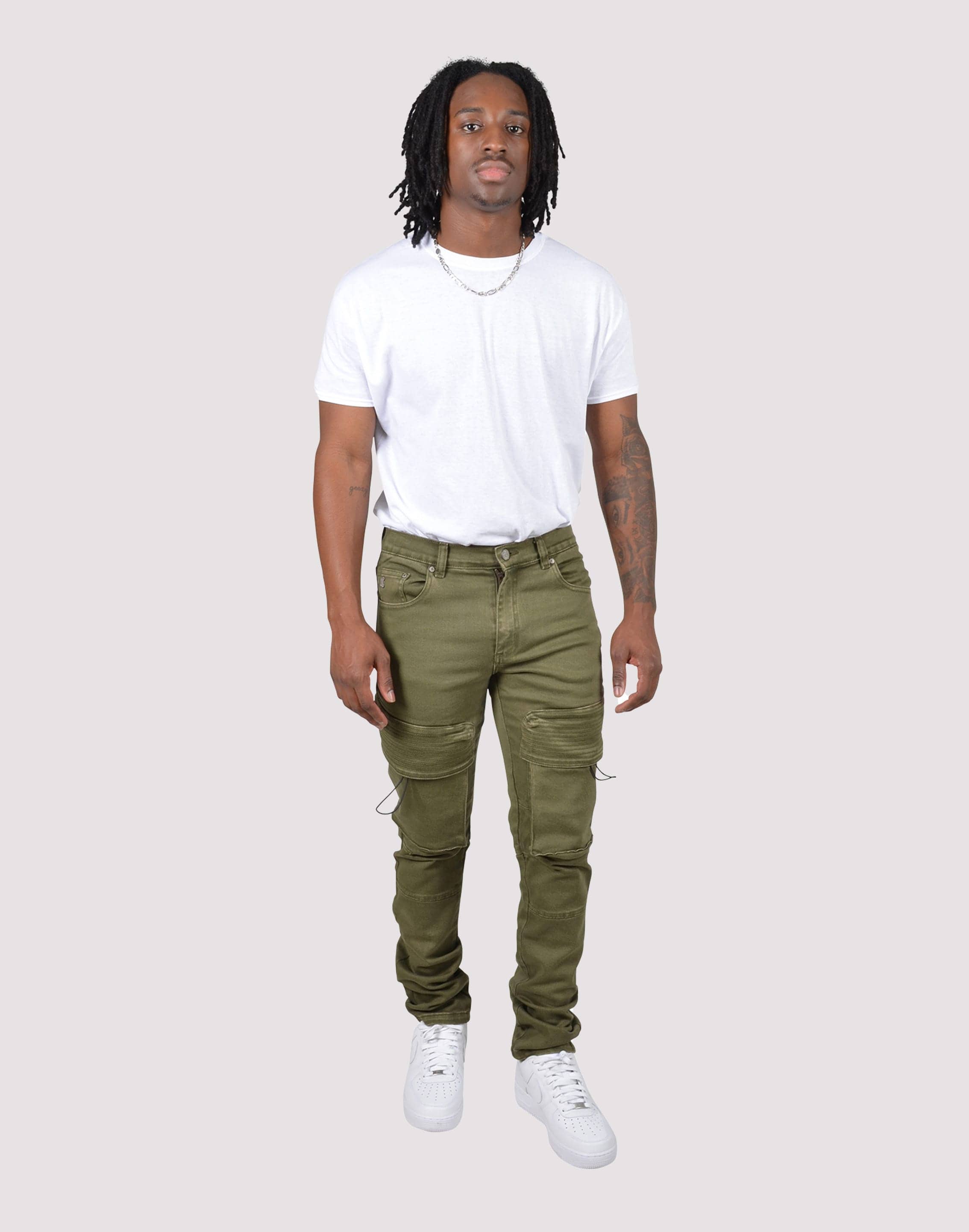 dtlr.com is where to buy