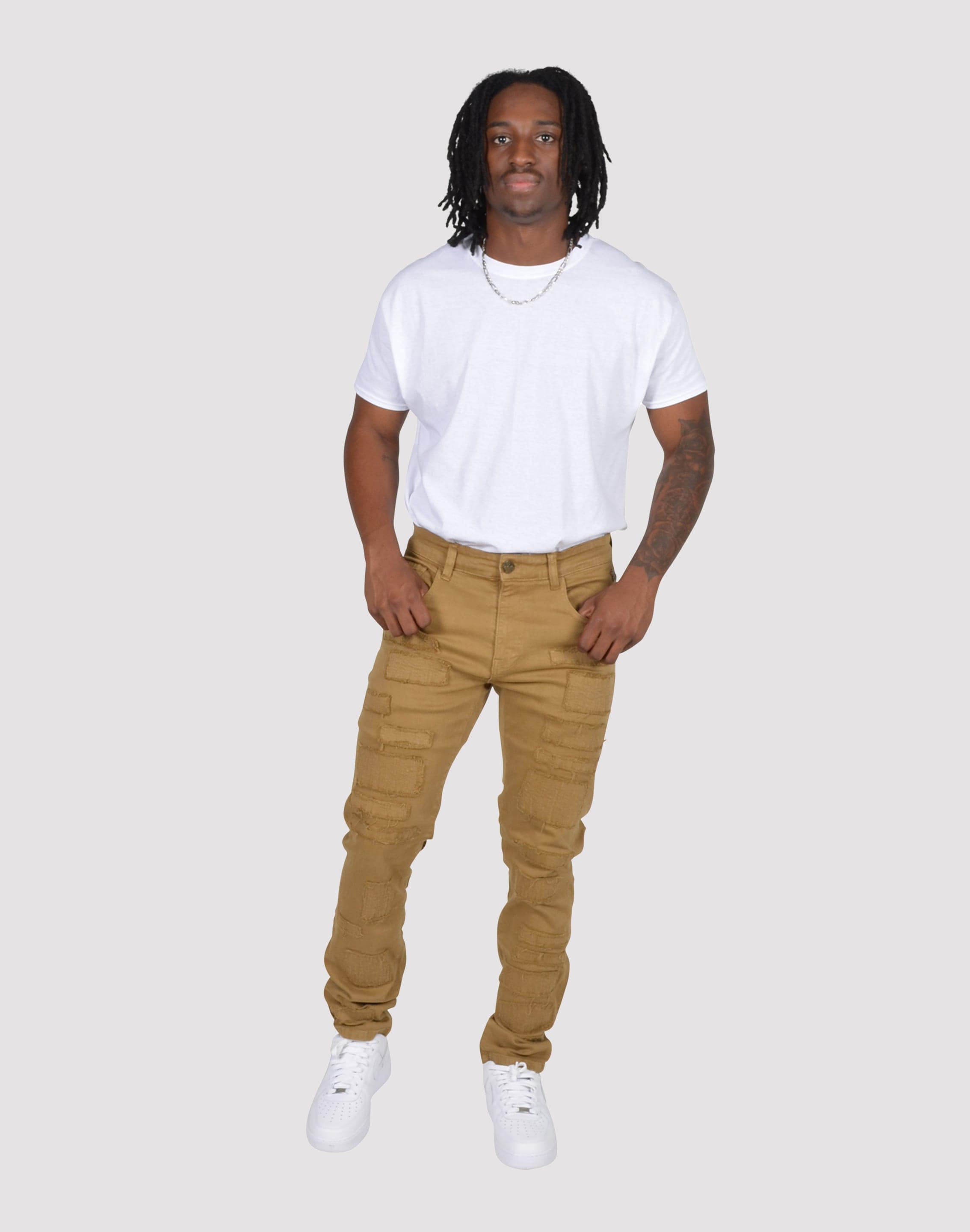 dtlr.com is where to buy
