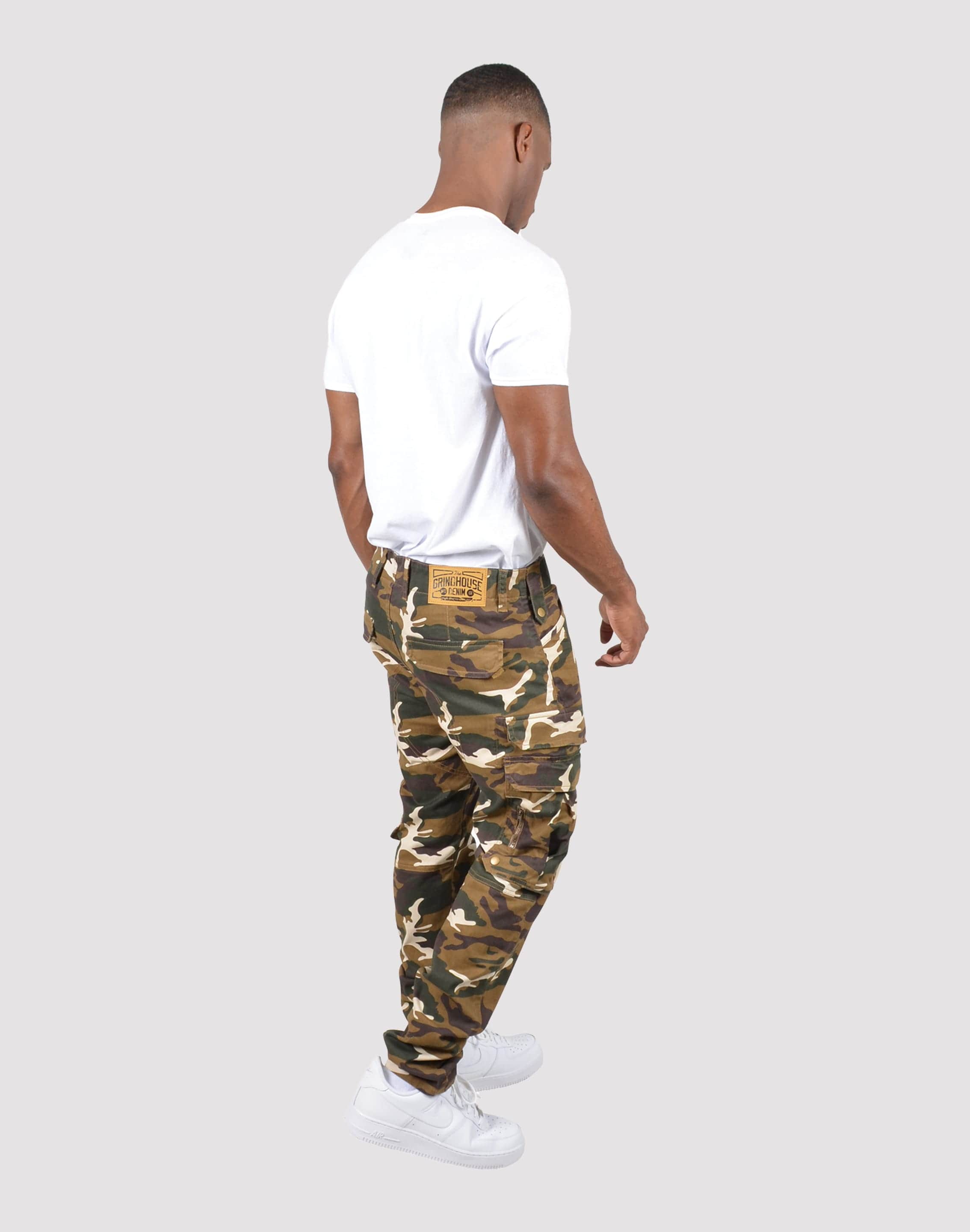 dtlr.com is where to buy