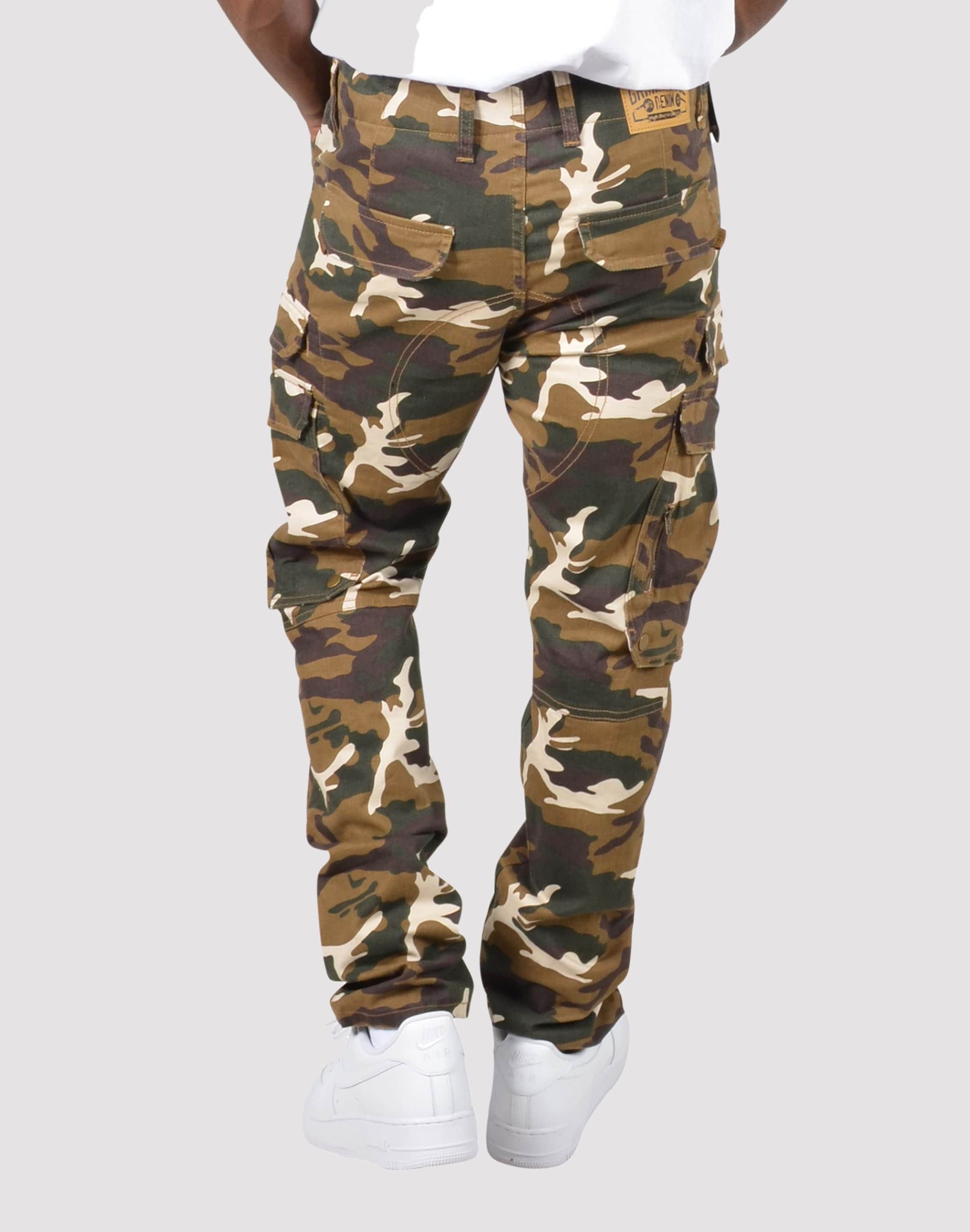 dtlr.com is where to buy